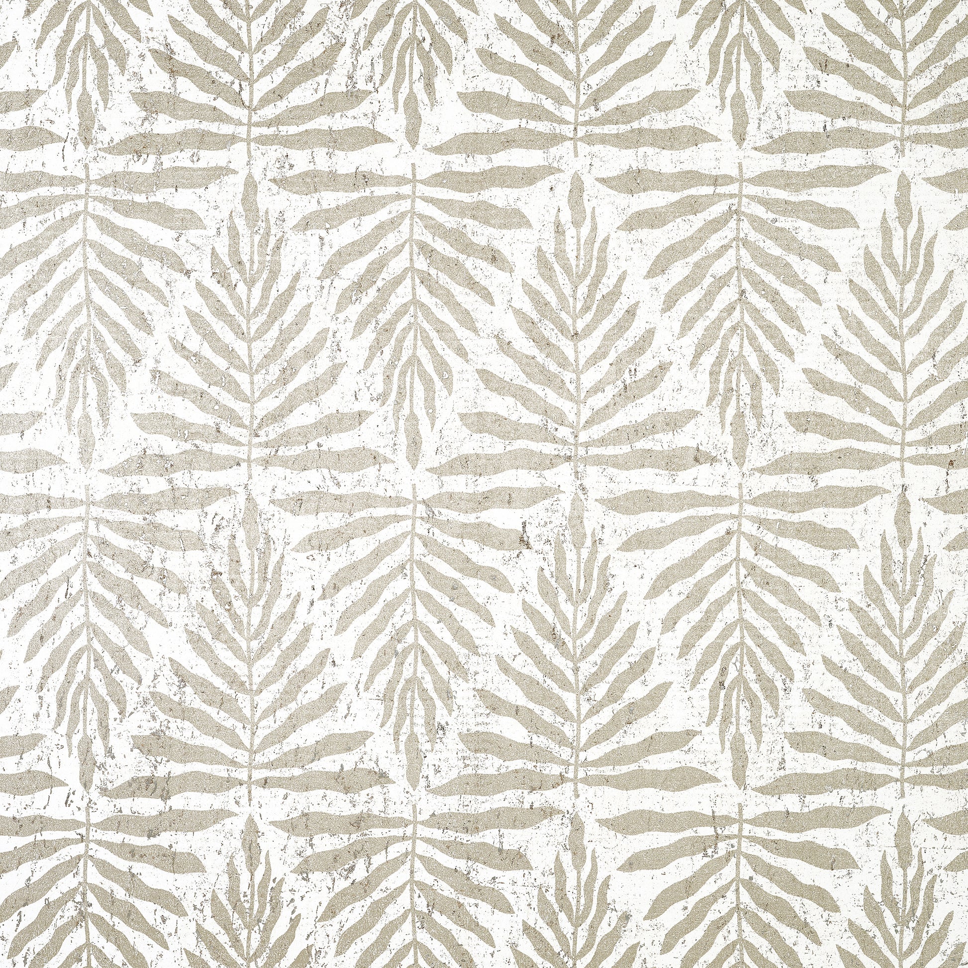 Find Thibaut Wallpaper Item# T15810 Pattern Name Gasparilla From The Collection Islander. 