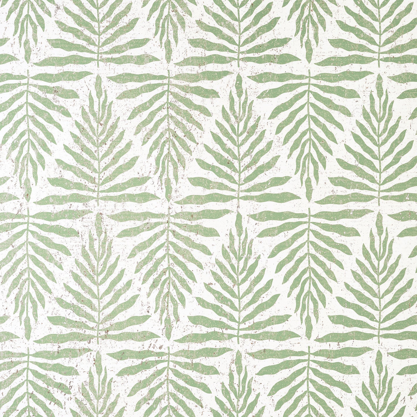 Purchase Thibaut Wallpaper Product# T15811 Pattern Name Gasparilla From The Collection Islander. 