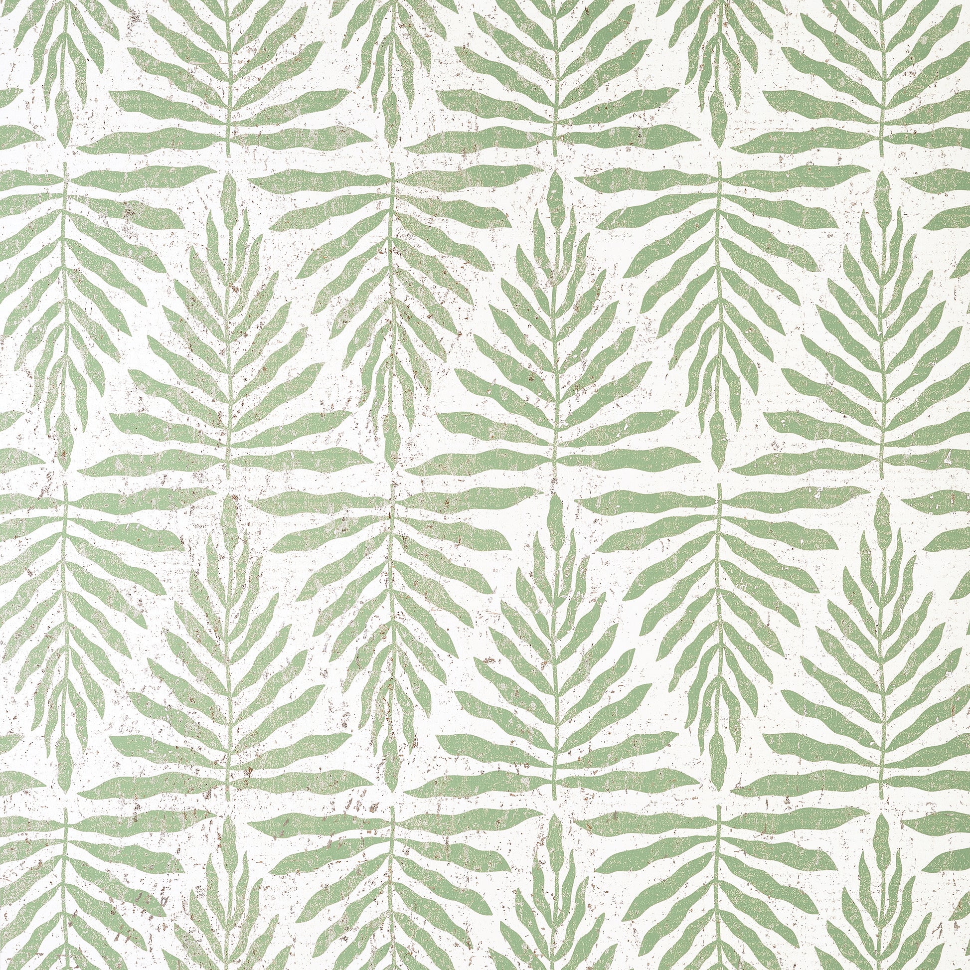Purchase Thibaut Wallpaper Product# T15811 Pattern Name Gasparilla From The Collection Islander. 