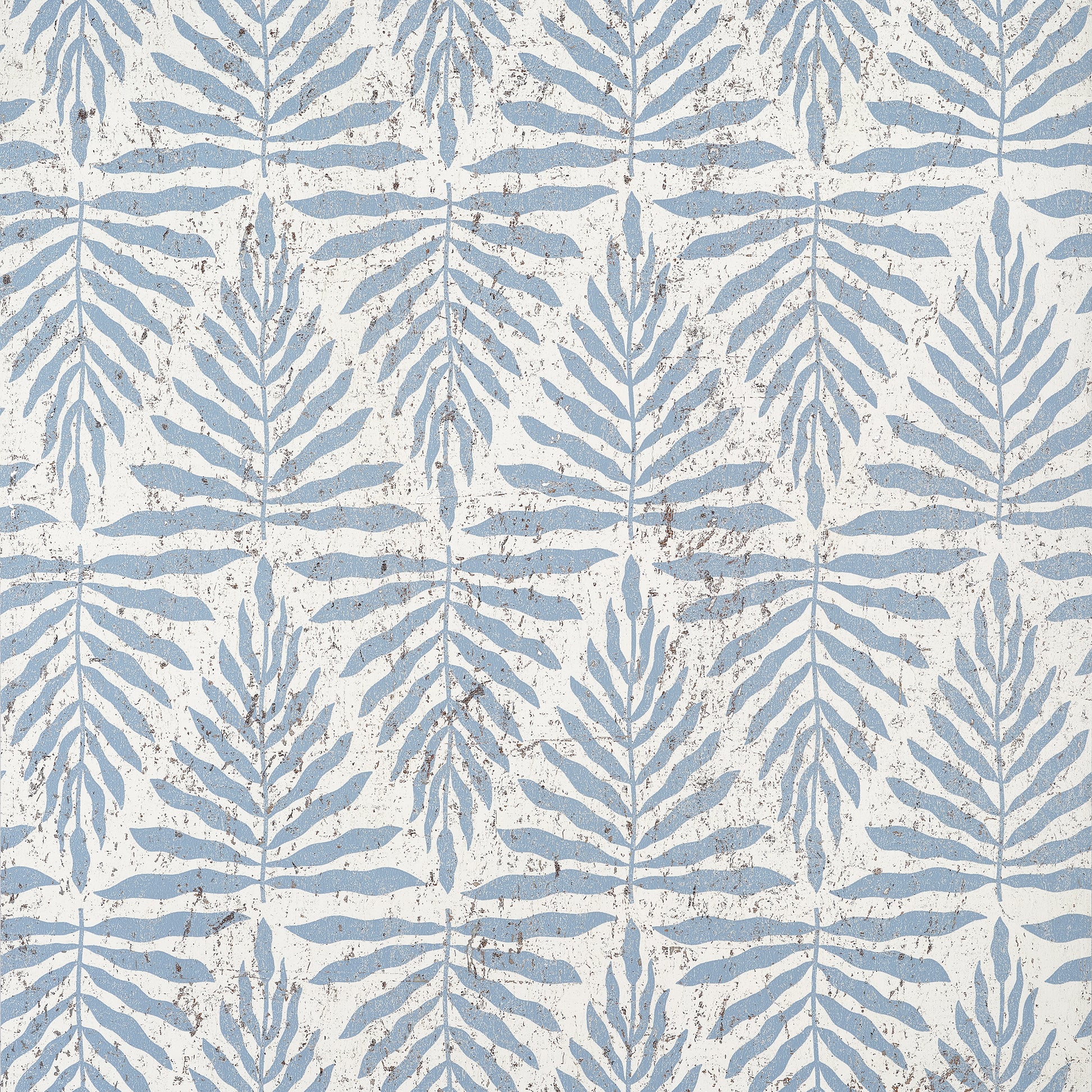 View Thibaut Wallpaper Sku T15812 Pattern Name Gasparilla From The Collection Islander. 