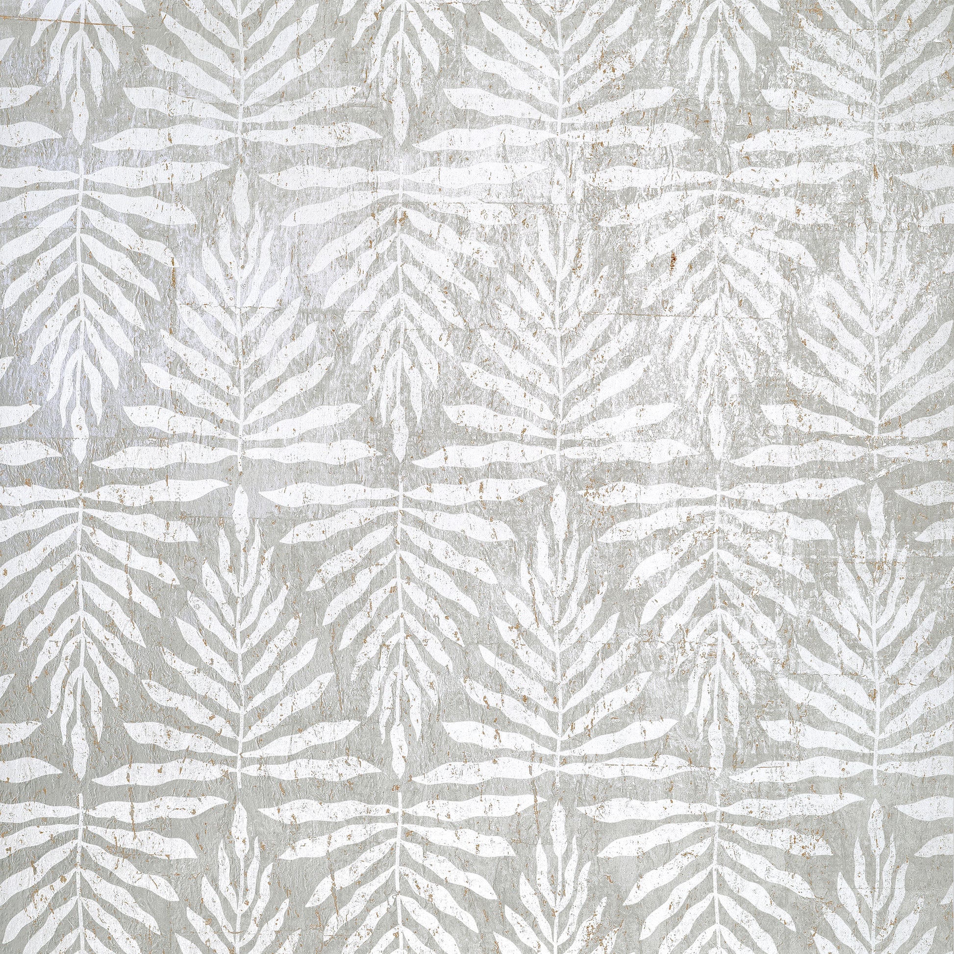 View Thibaut Wallpaper Product T15813 Pattern Name Gasparilla From The Collection Islander. 