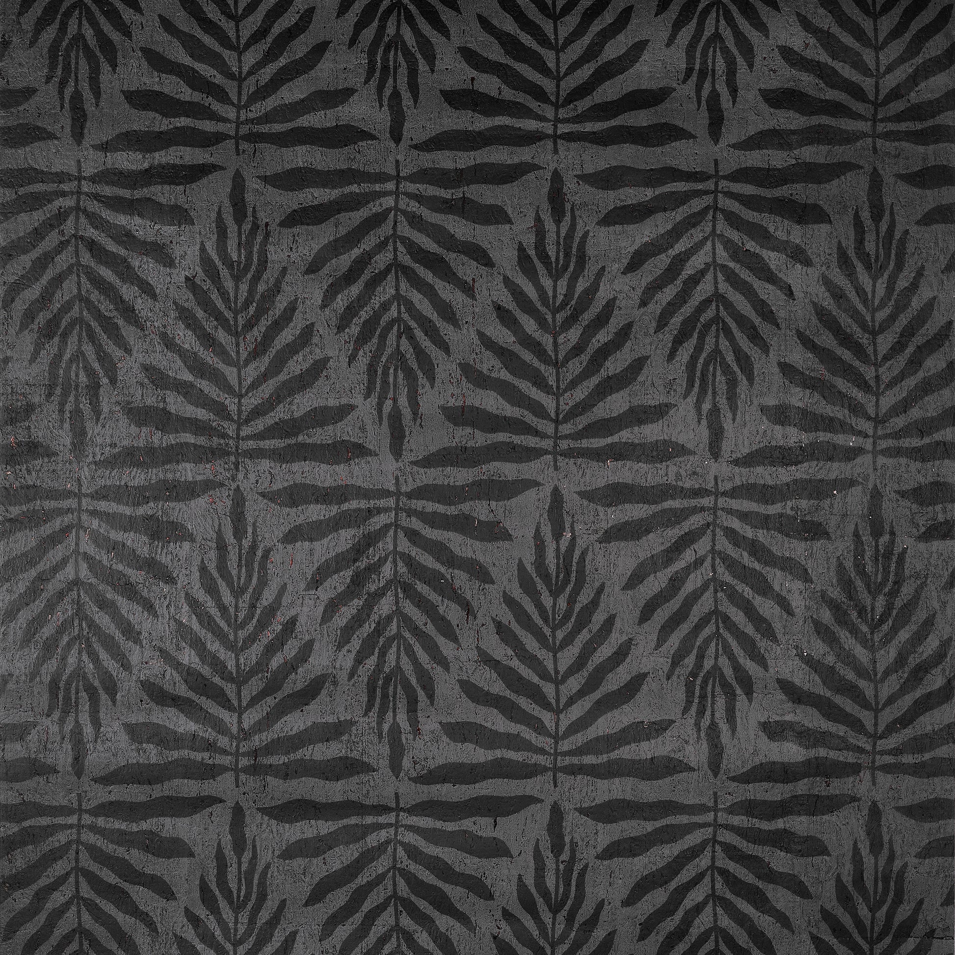 Select Thibaut Wallpaper Pattern Number T15814 Pattern Name Gasparilla From The Collection Islander. 
