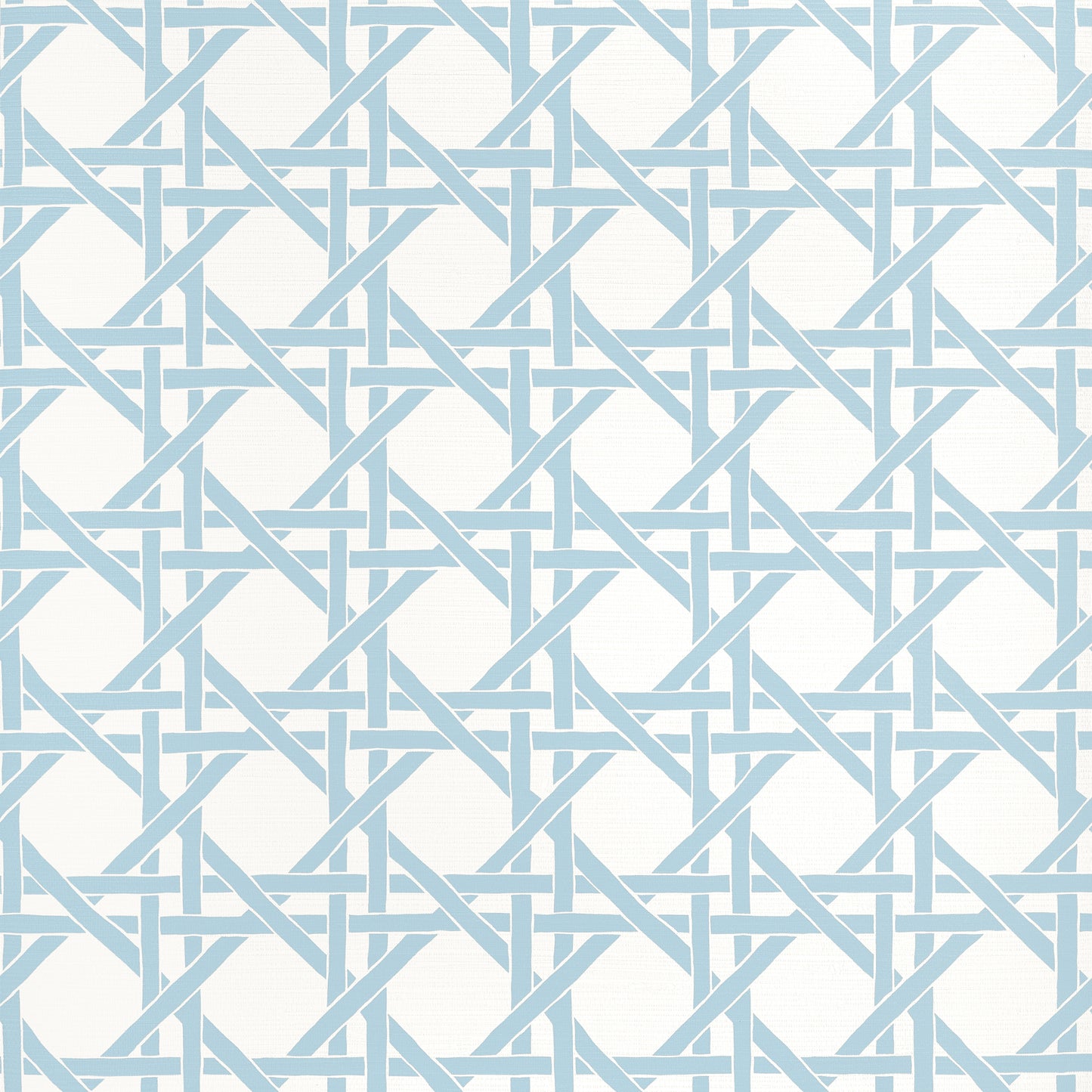 Search Thibaut Wallpaper Sku# T15815 Pattern Name Canary Trellis From The Collection Islander. 