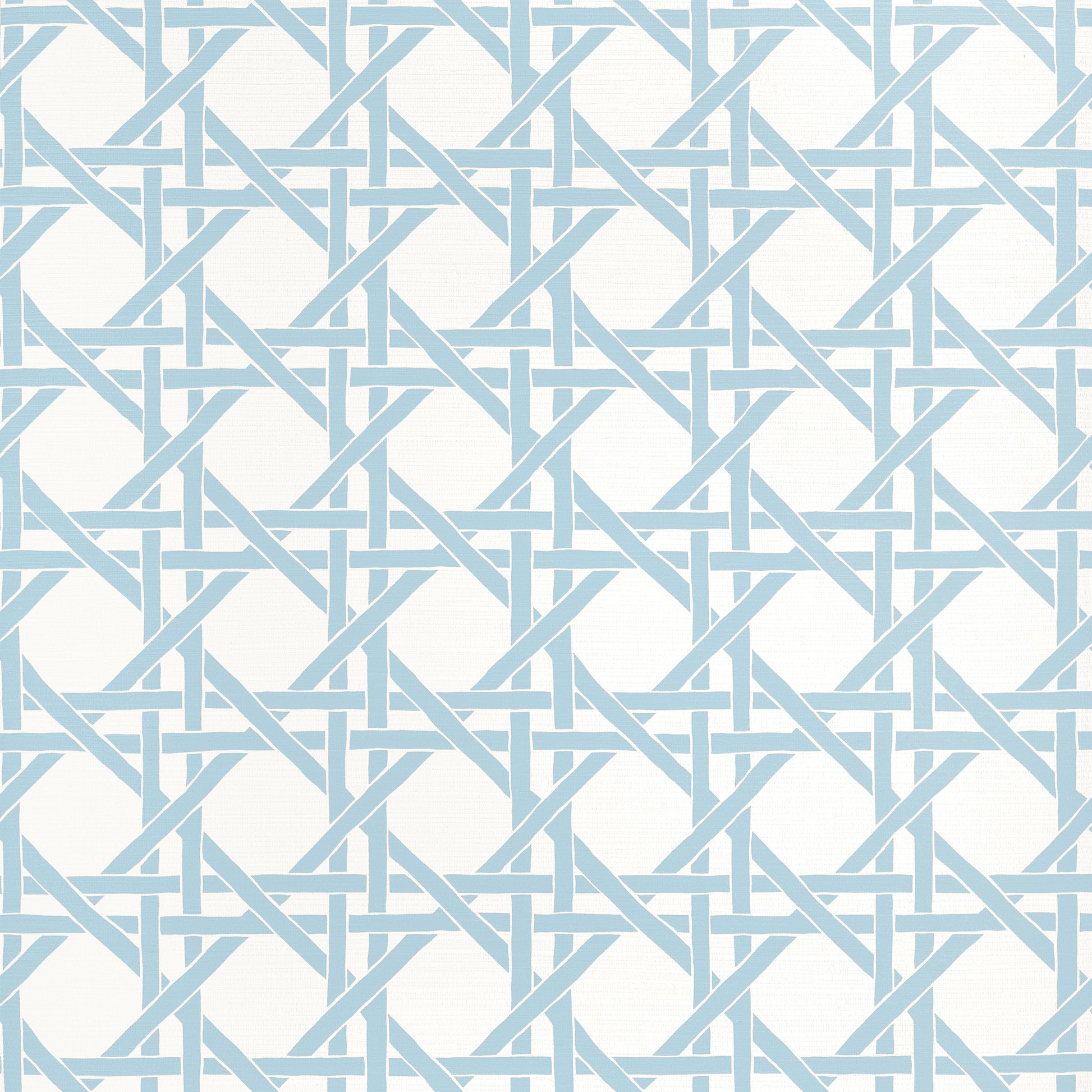 Search Thibaut Wallpaper Sku# T15815 Pattern Name Canary Trellis From The Collection Islander. 