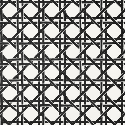 Find Thibaut Wallpaper Pattern T15816 Pattern Name Canary Trellis From The Collection Islander. 