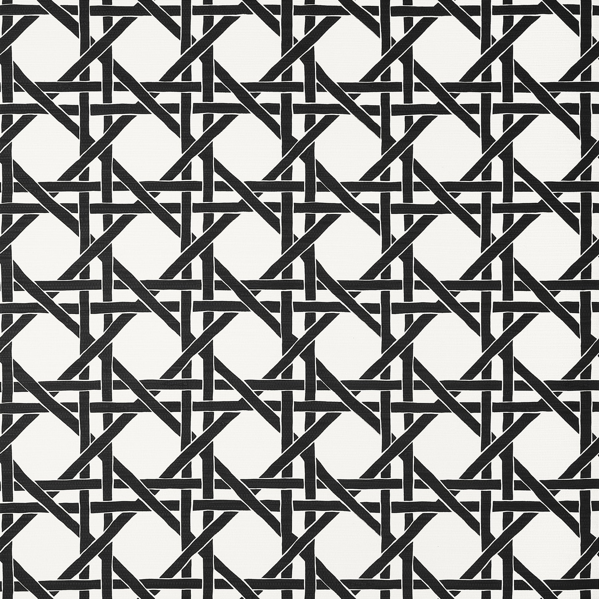 Find Thibaut Wallpaper Pattern T15816 Pattern Name Canary Trellis From The Collection Islander. 