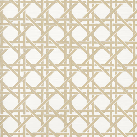 Looking For Thibaut Wallpaper Pattern# T15817 Pattern Name Canary Trellis From The Collection Islander. 