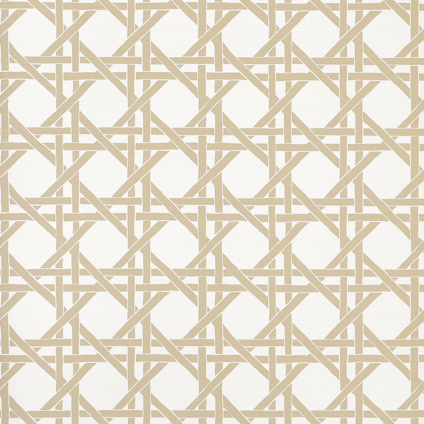 Looking For Thibaut Wallpaper Pattern# T15817 Pattern Name Canary Trellis From The Collection Islander. 