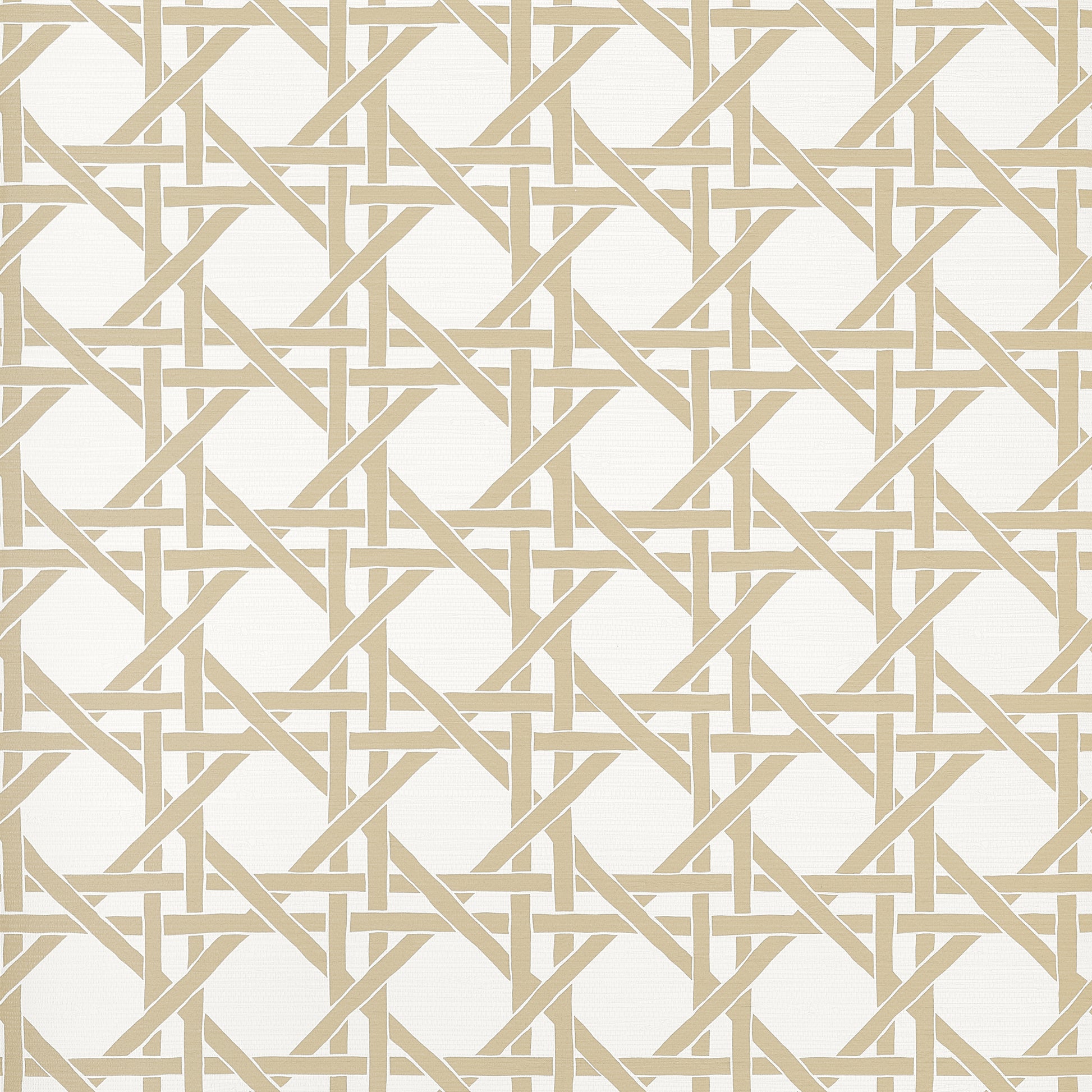 Looking For Thibaut Wallpaper Pattern# T15817 Pattern Name Canary Trellis From The Collection Islander. 