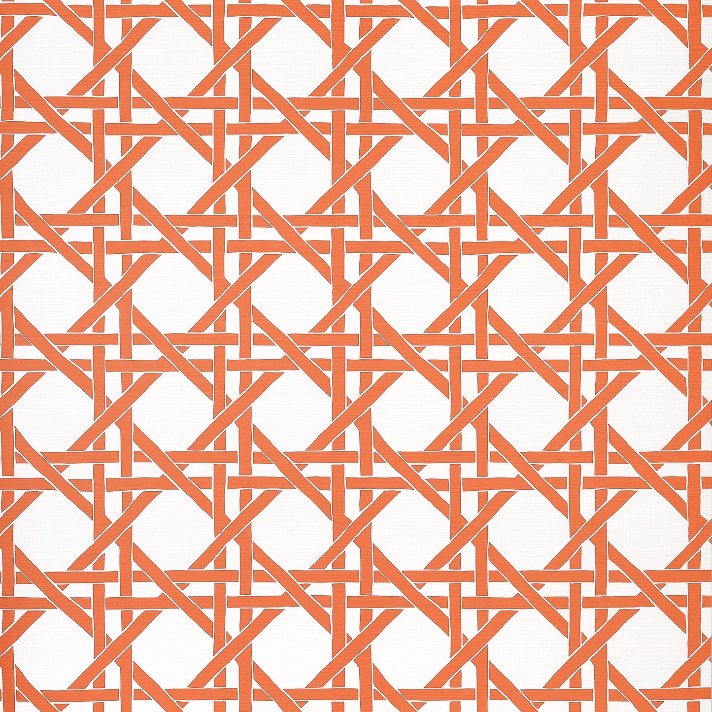 Select Thibaut Wallpaper Product# T15818 Pattern Name Canary Trellis From The Collection Islander. 