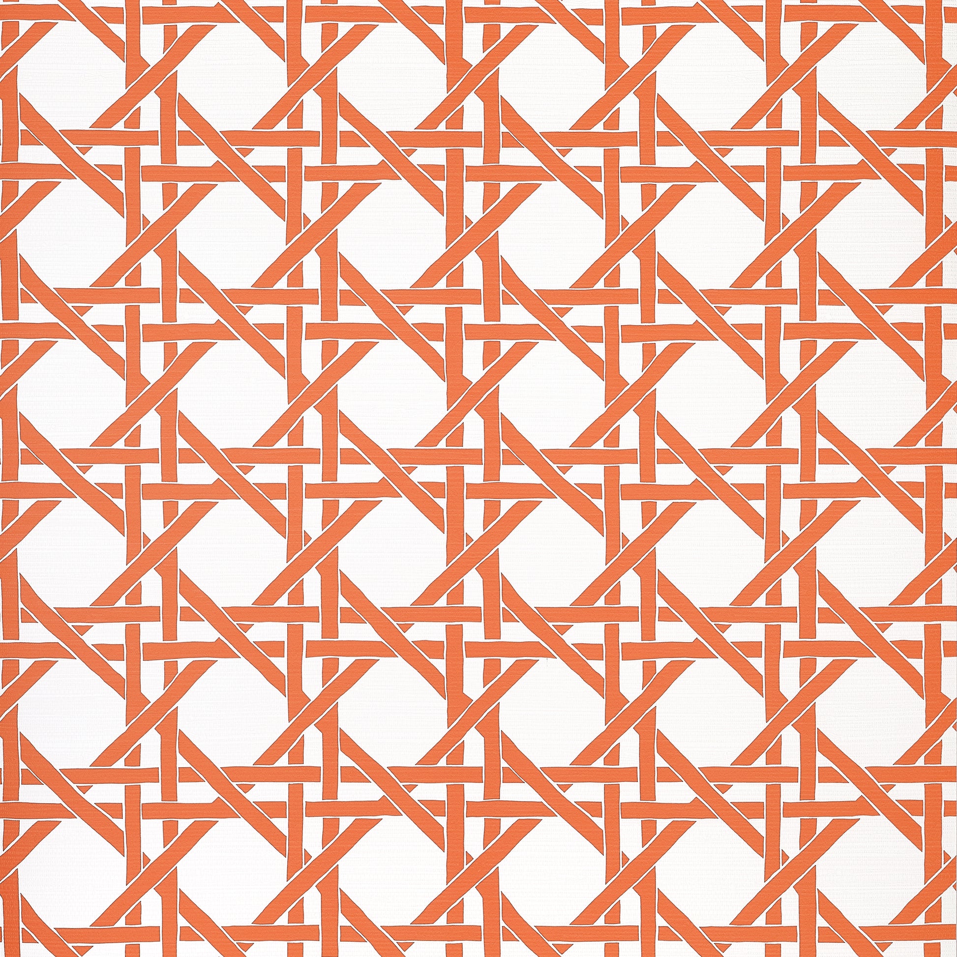 Select Thibaut Wallpaper Product# T15818 Pattern Name Canary Trellis From The Collection Islander. 