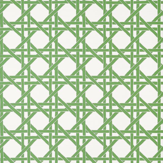 Shop Thibaut Wallpaper Pattern Number T15819 Pattern Name Canary Trellis From The Collection Islander. 