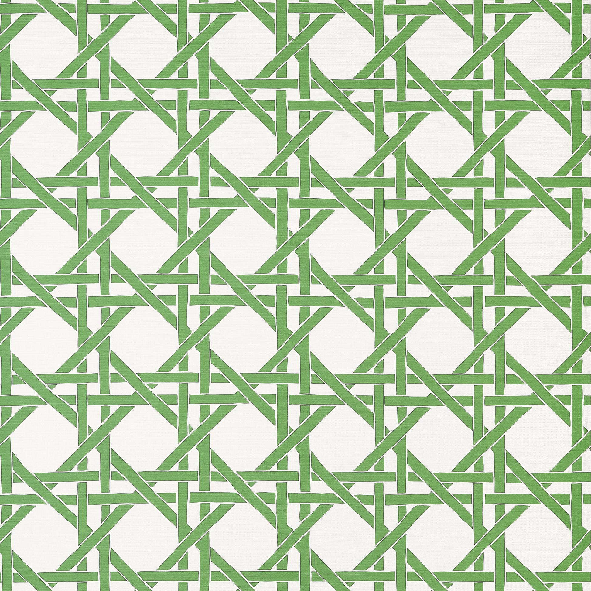 Shop Thibaut Wallpaper Pattern Number T15819 Pattern Name Canary Trellis From The Collection Islander. 