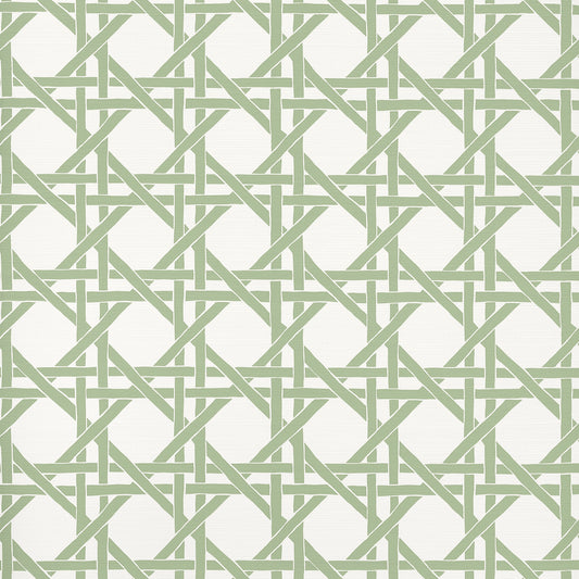 Order Thibaut Wallpaper Sku T15820 Pattern Name Canary Trellis From The Collection Islander. 