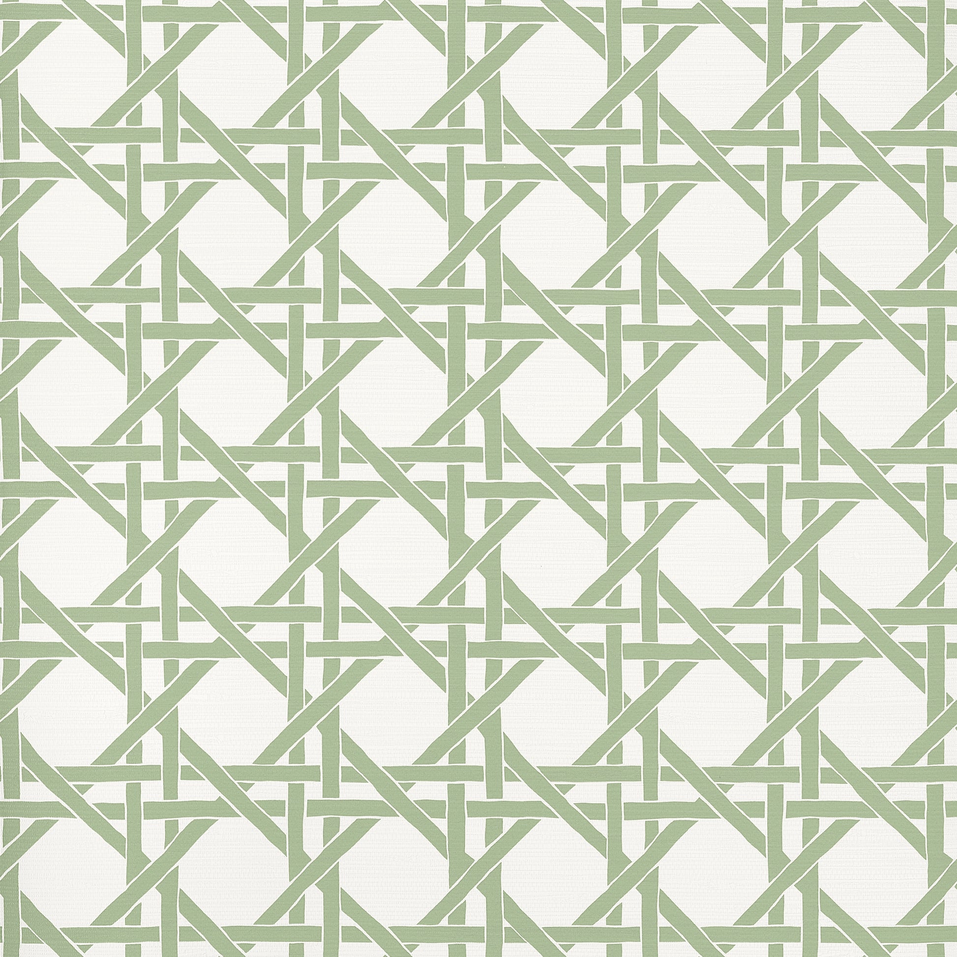 Order Thibaut Wallpaper Sku T15820 Pattern Name Canary Trellis From The Collection Islander. 