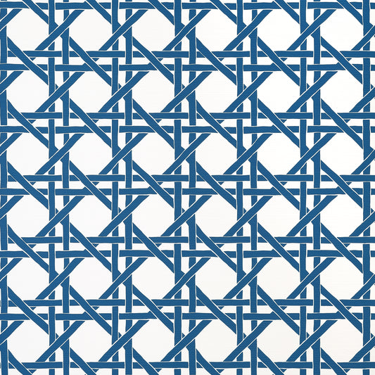 Save On Thibaut Wallpaper Pattern T15821 Pattern Name Canary Trellis From The Collection Islander. 