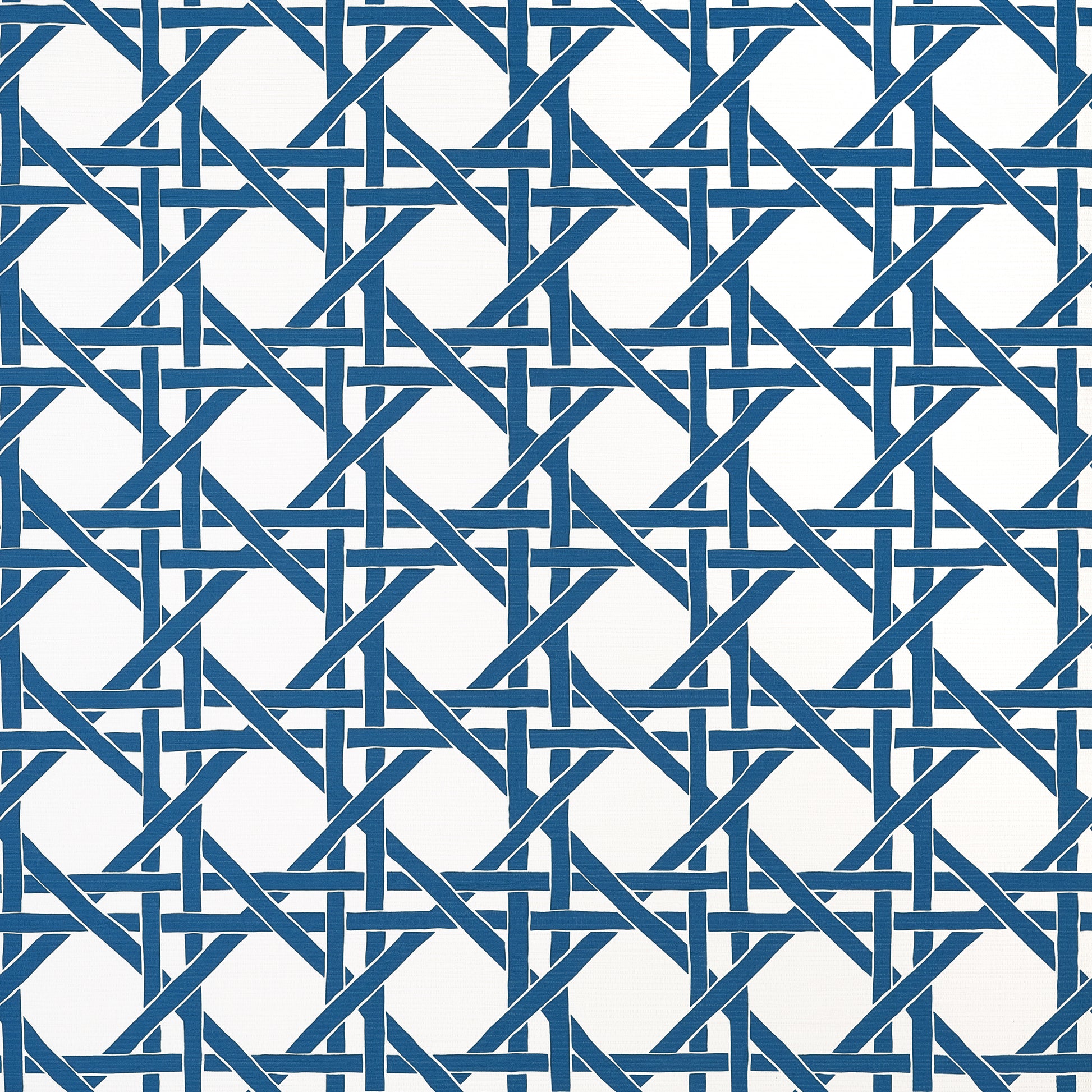 Save On Thibaut Wallpaper Pattern T15821 Pattern Name Canary Trellis From The Collection Islander. 