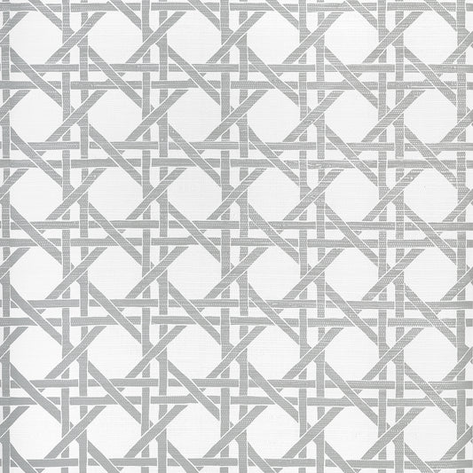Acquire Thibaut Wallpaper Item T15822 Pattern Name Canary Trellis From The Collection Islander. 