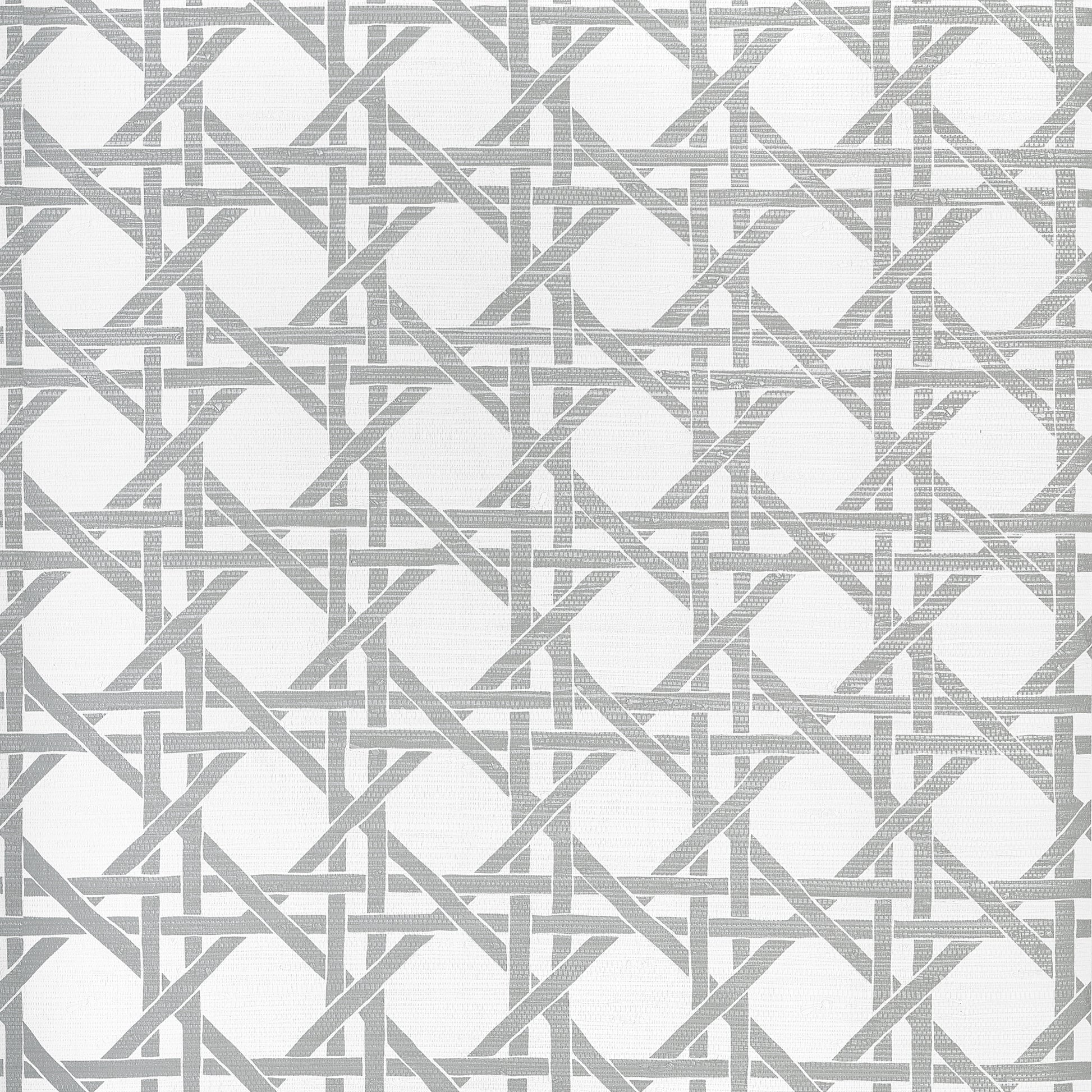 Acquire Thibaut Wallpaper Item T15822 Pattern Name Canary Trellis From The Collection Islander. 