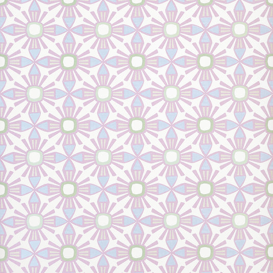 Acquire Thibaut Wallpaper Sku# T15827 Pattern Name Kona From The Collection Islander. 
