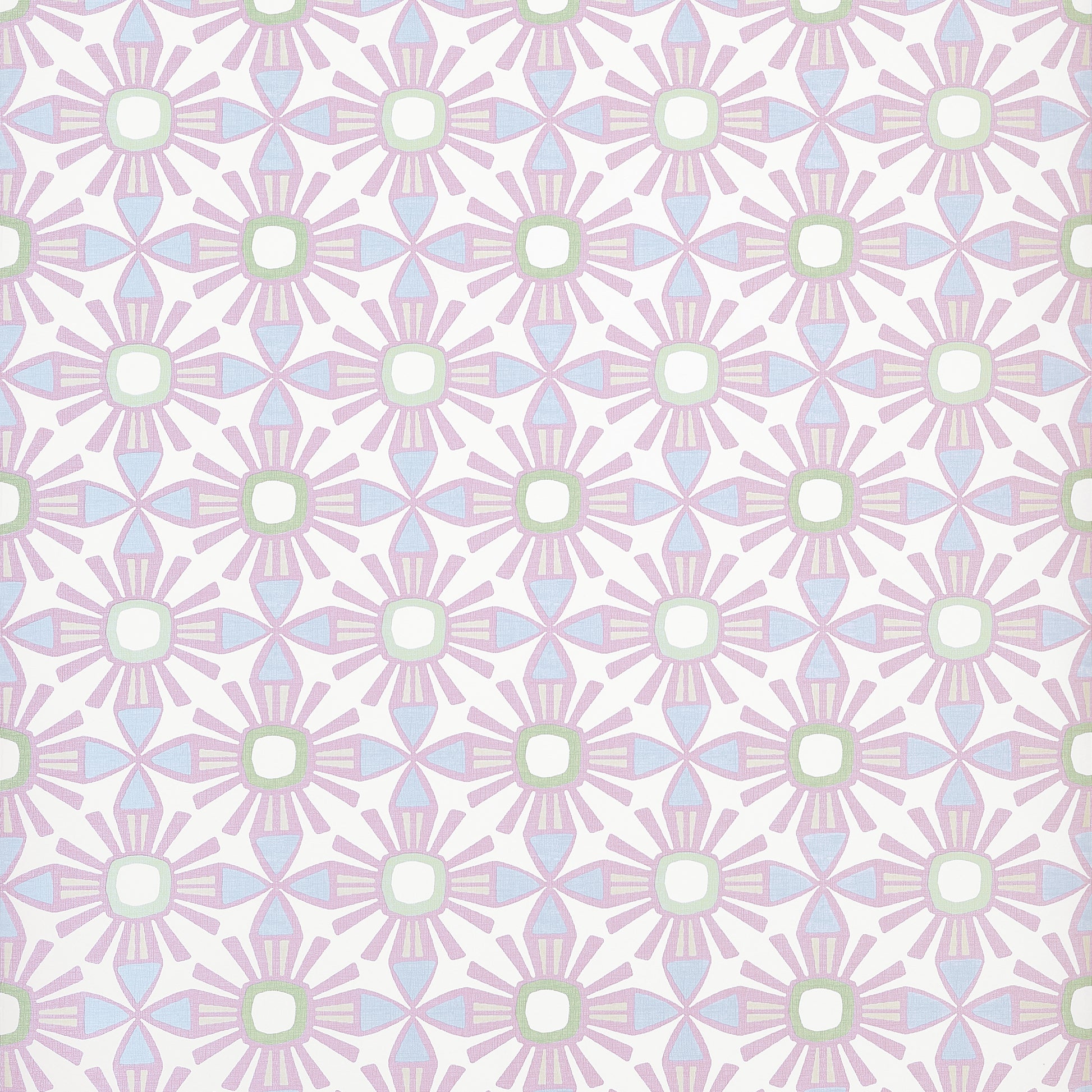 Acquire Thibaut Wallpaper Sku# T15827 Pattern Name Kona From The Collection Islander. 