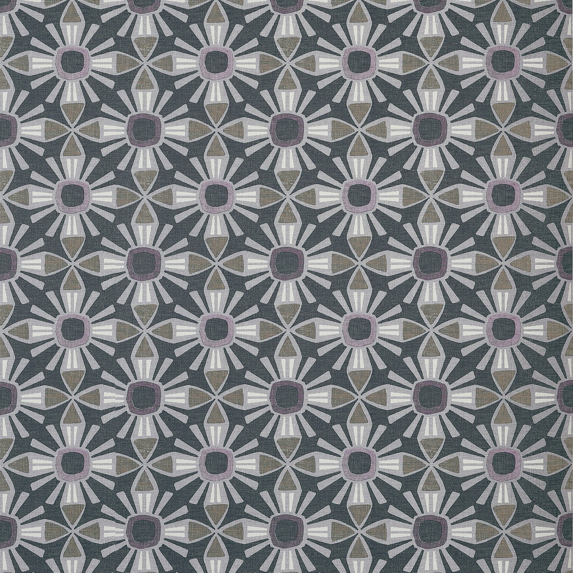 Looking For Thibaut Wallpaper Sku T15828 Pattern Name Kona From The Collection Islander. 