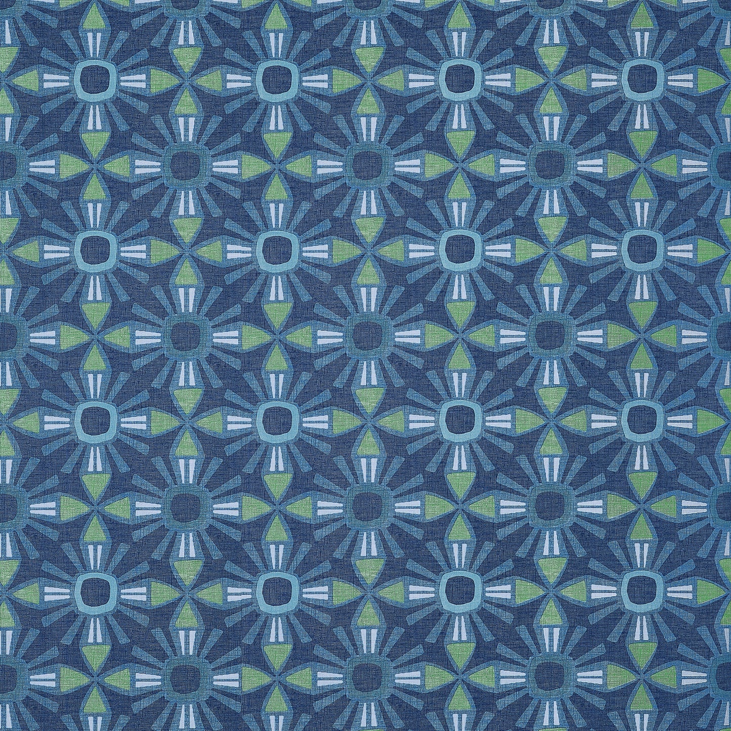 Save On Thibaut Wallpaper Item T15829 Pattern Name Kona From The Collection Islander. 