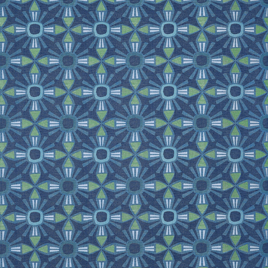 Save On Thibaut Wallpaper Item T15829 Pattern Name Kona From The Collection Islander. 