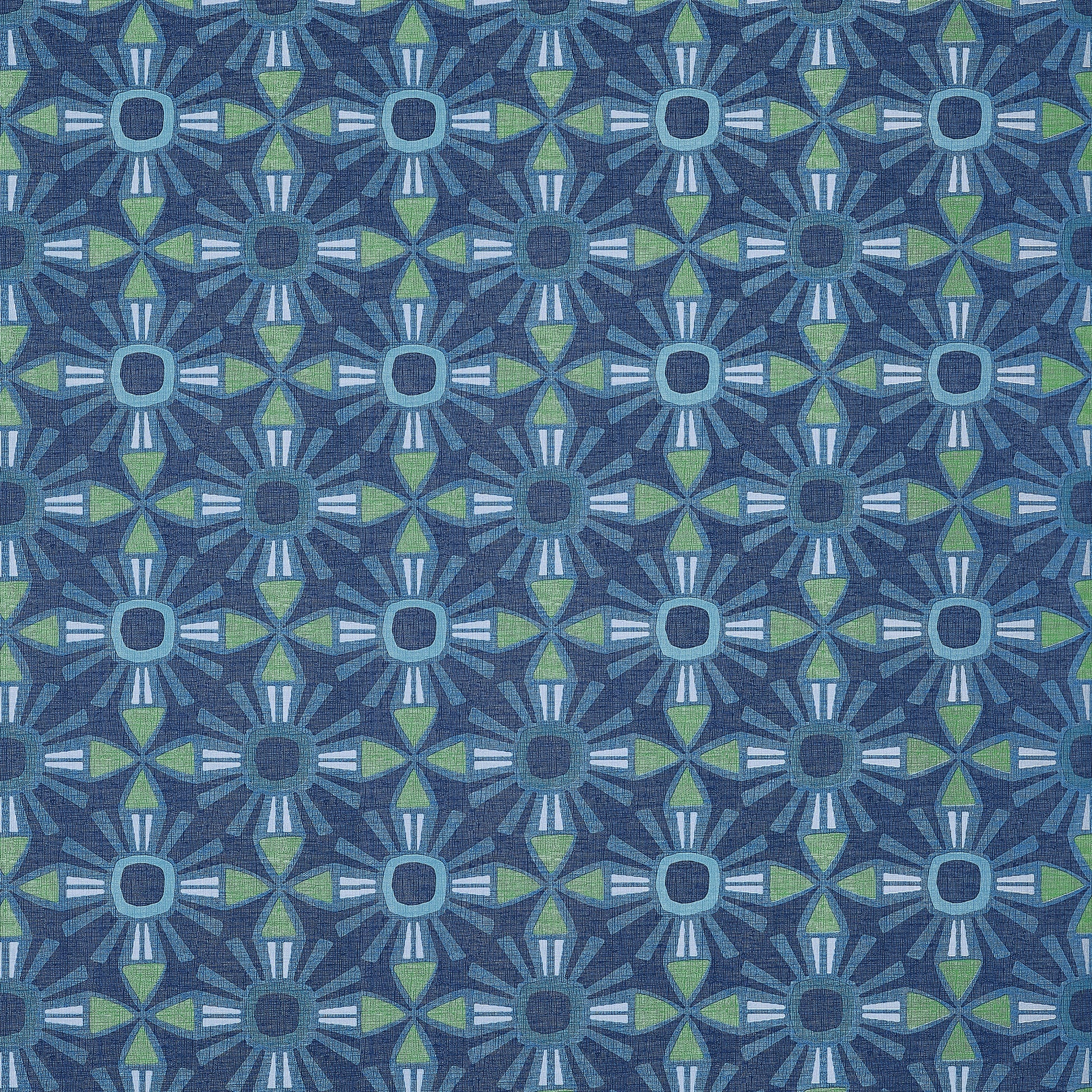 Save On Thibaut Wallpaper Item T15829 Pattern Name Kona From The Collection Islander. 