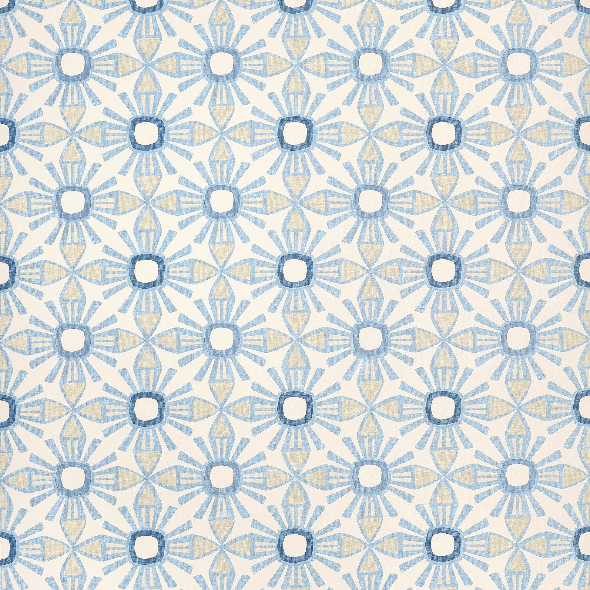 Order Thibaut Wallpaper Sku# T15830 Pattern Name Kona From The Collection Islander. 