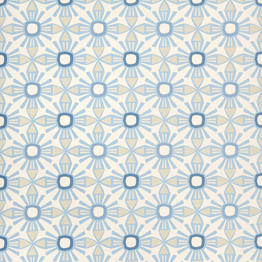 Order Thibaut Wallpaper Sku# T15830 Pattern Name Kona From The Collection Islander. 