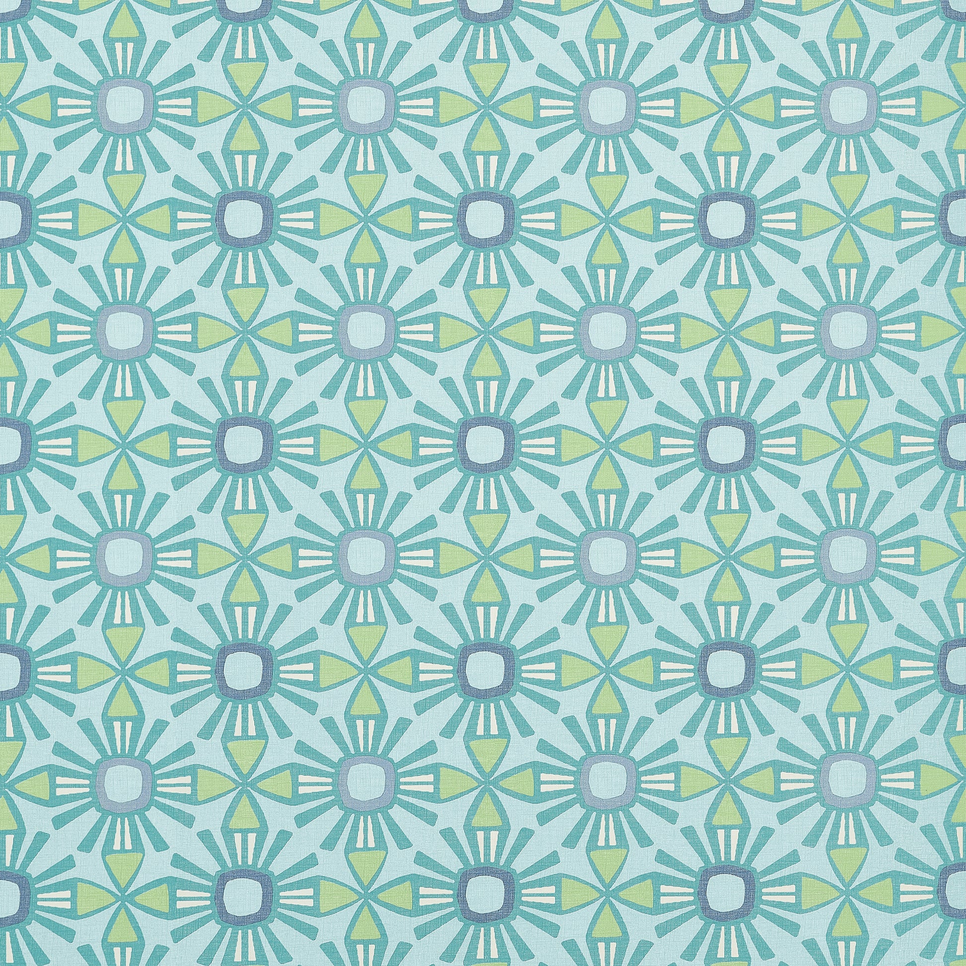 Order Thibaut Wallpaper Pattern T15831 Pattern Name Kona From The Collection Islander. 