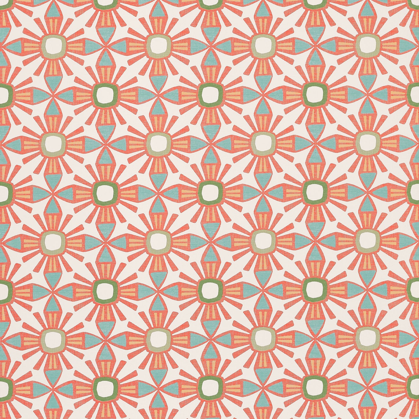Search Thibaut Wallpaper Pattern Number T15832 Pattern Name Kona From The Collection Islander. 