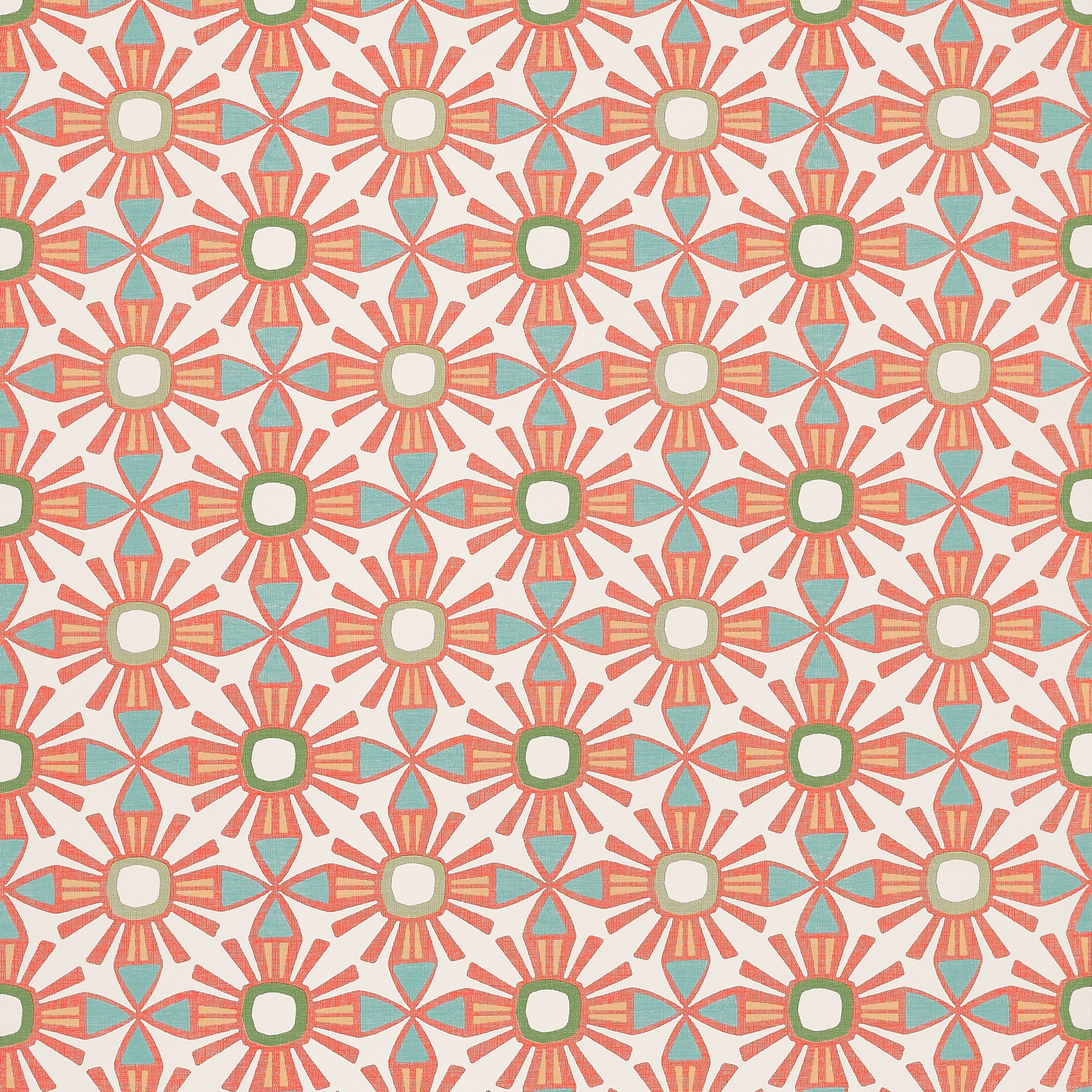 Search Thibaut Wallpaper Pattern Number T15832 Pattern Name Kona From The Collection Islander. 