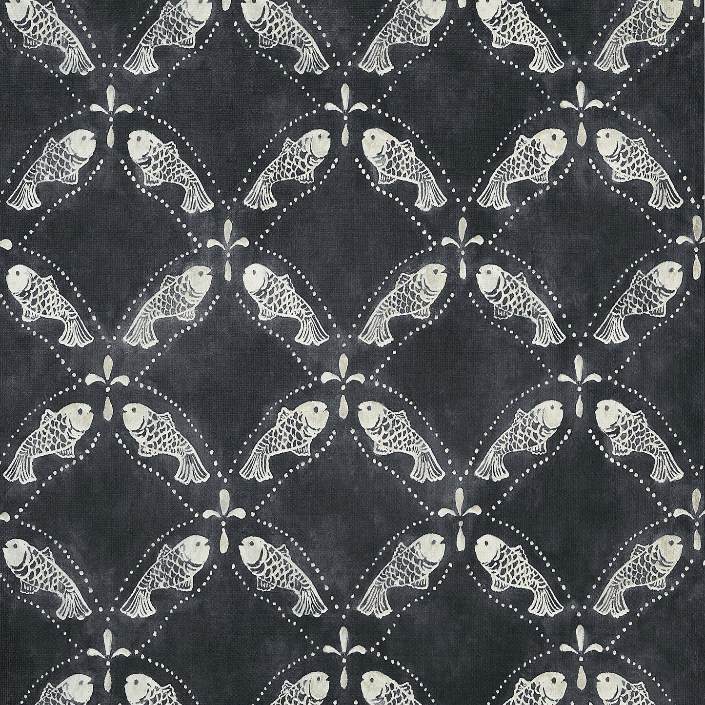 Shop Thibaut Wallpaper Product# T15833 Pattern Name Santorini From The Collection Islander. 