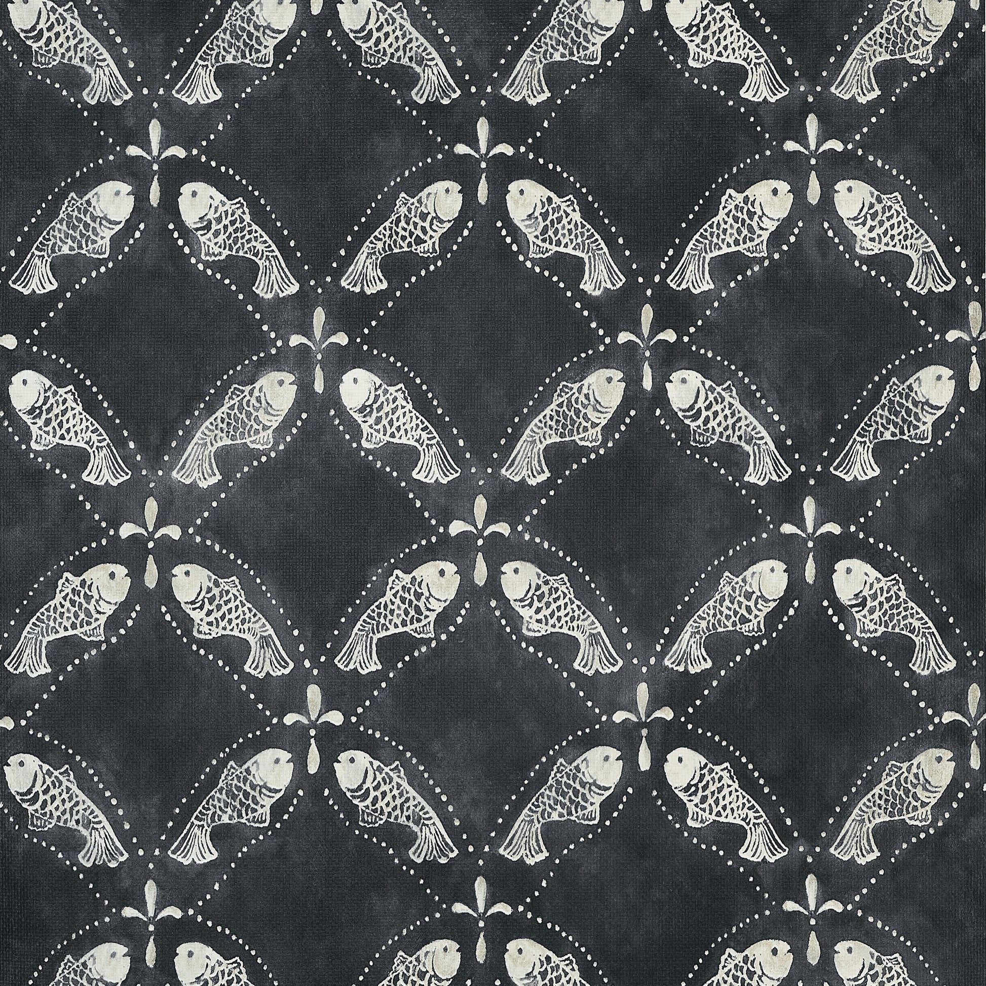 Shop Thibaut Wallpaper Product# T15833 Pattern Name Santorini From The Collection Islander. 