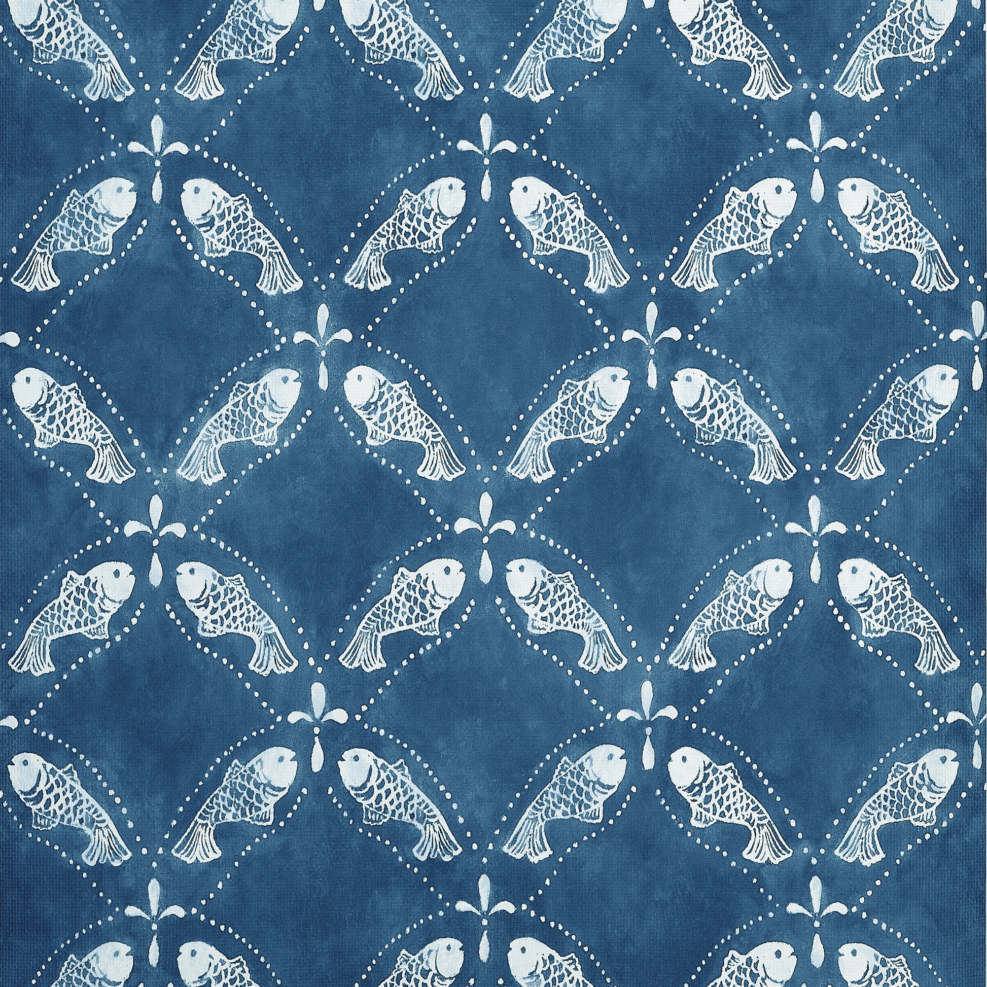 Select Thibaut Wallpaper Product T15834 Pattern Name Santorini From The Collection Islander. 