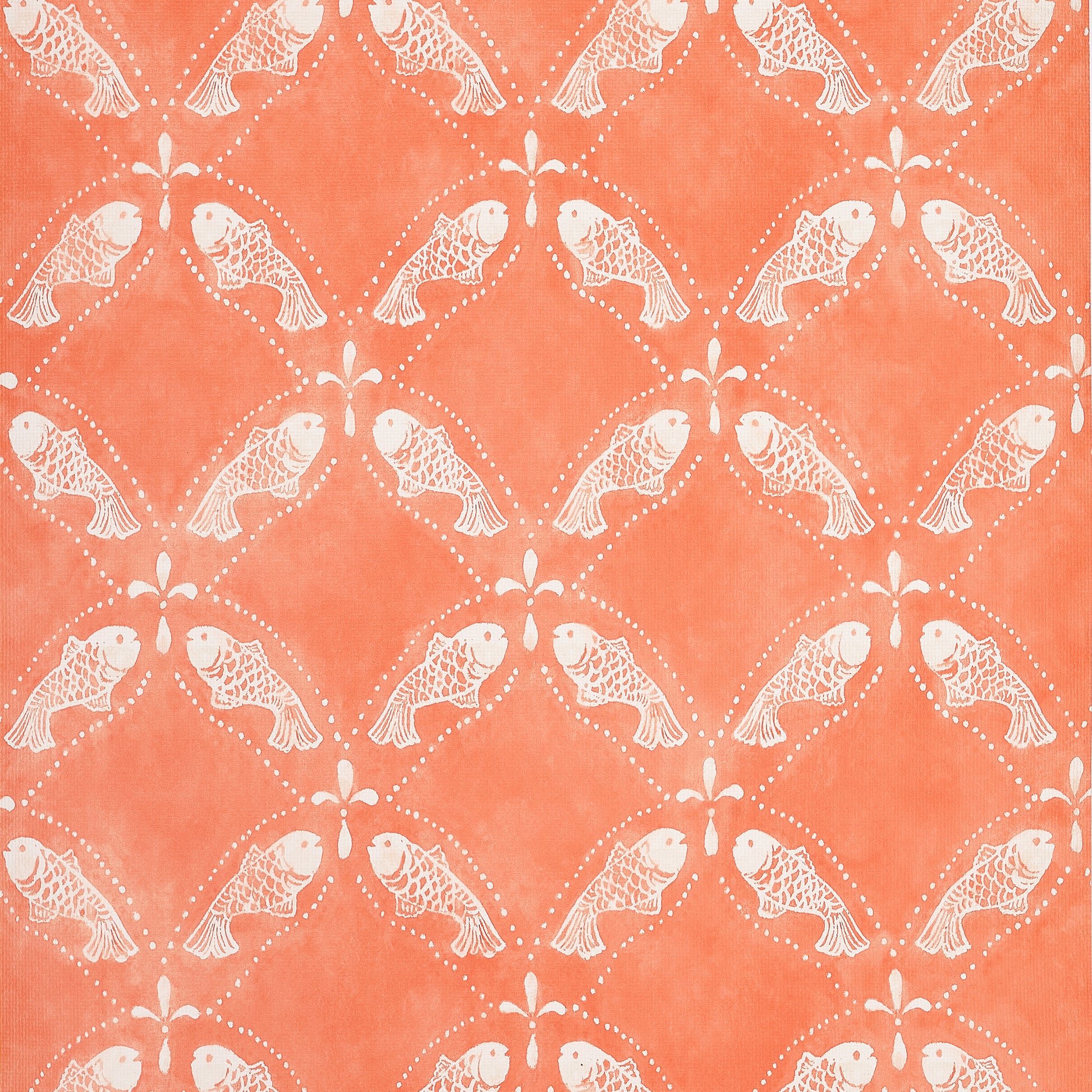 Save On Thibaut Wallpaper Pattern Number T15836 Pattern Name Santorini From The Collection Islander. 