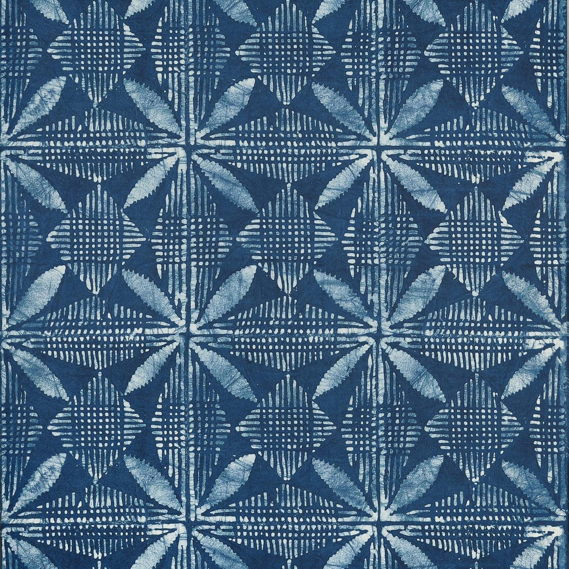 Order Thibaut Wallpaper Item T15837 Pattern Name Tortuga Batik From The Collection Islander. 