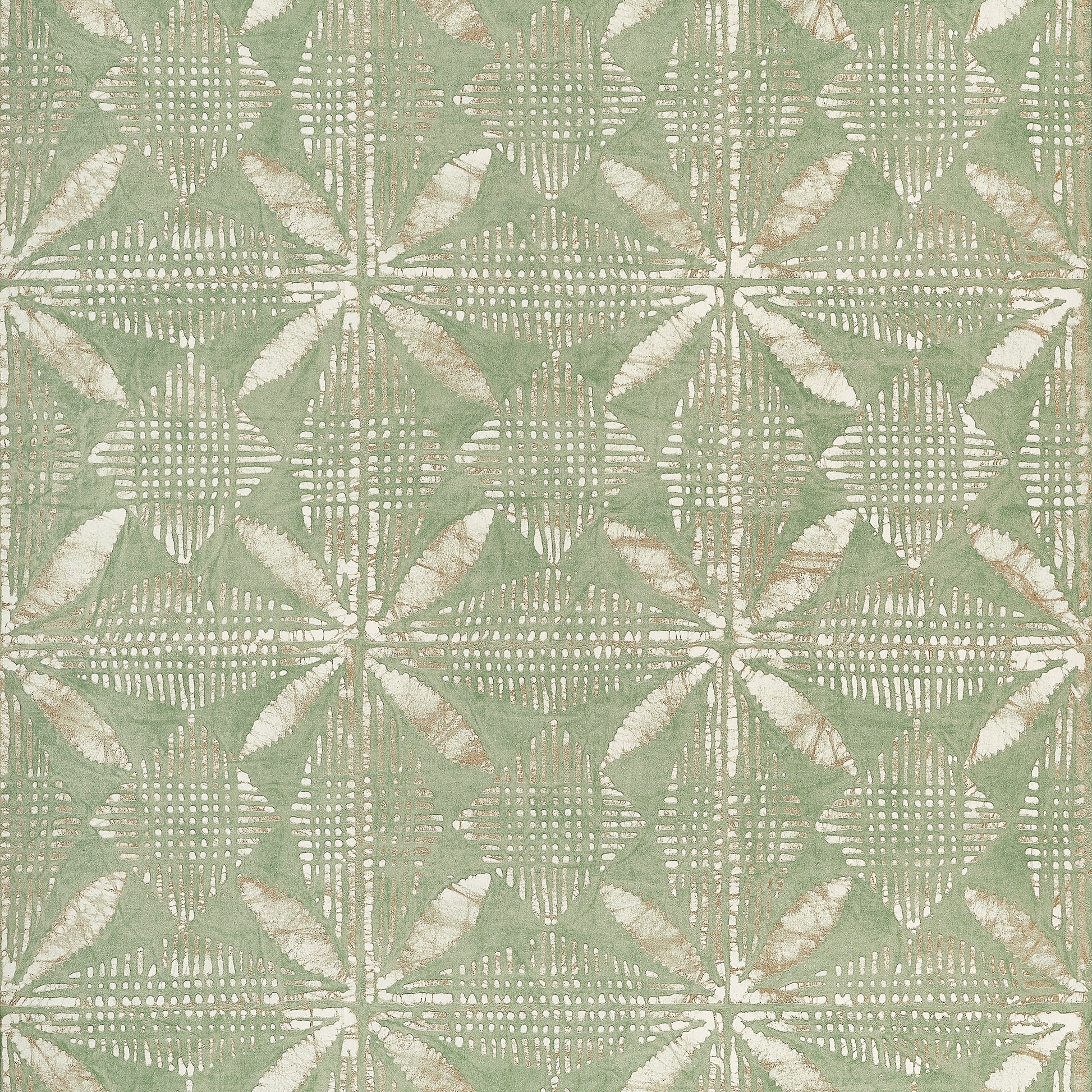 Find Thibaut Wallpaper Sku T15838 Pattern Name Tortuga Batik From The Collection Islander. 