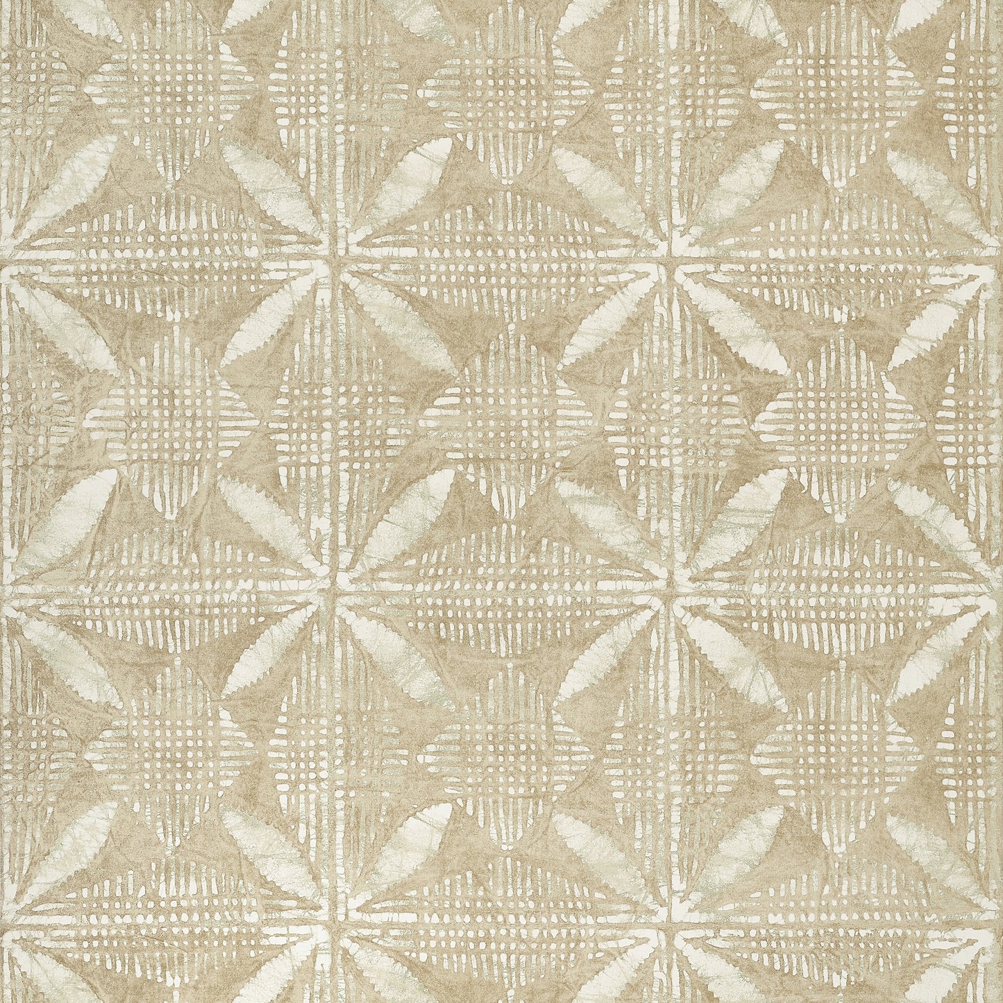 View Thibaut Wallpaper Pattern# T15839 Pattern Name Tortuga Batik From The Collection Islander. 