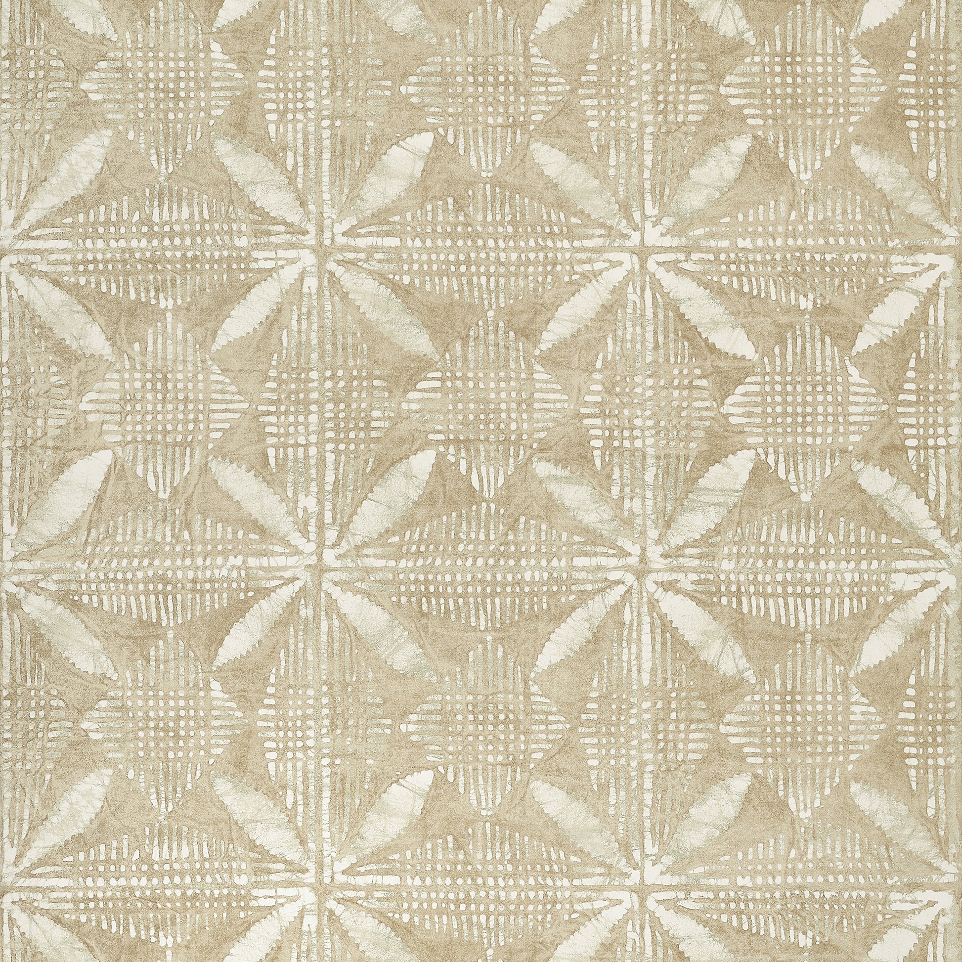 View Thibaut Wallpaper Pattern# T15839 Pattern Name Tortuga Batik From The Collection Islander. 