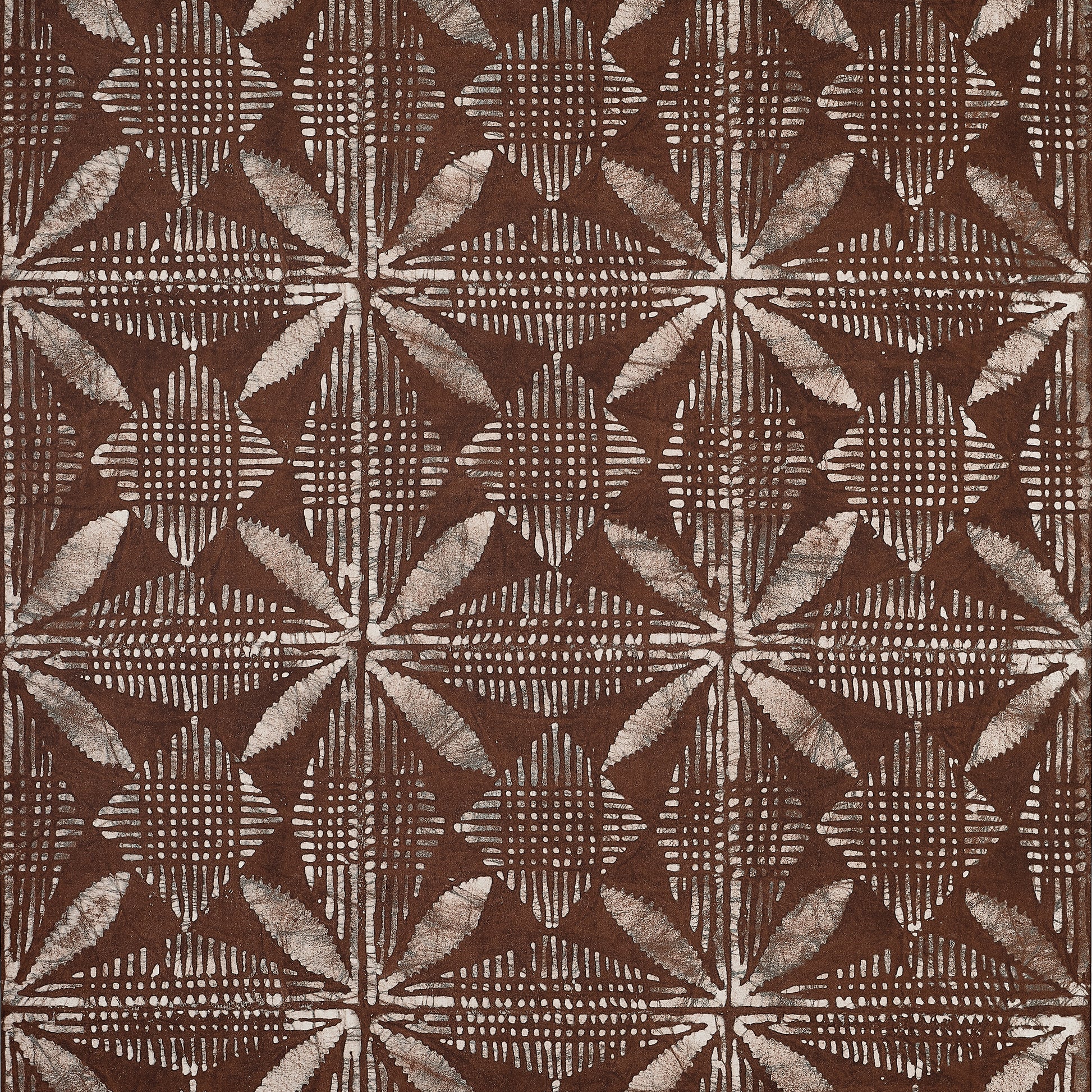Acquire Thibaut Wallpaper Product# T15840 Pattern Name Tortuga Batik From The Collection Islander. 