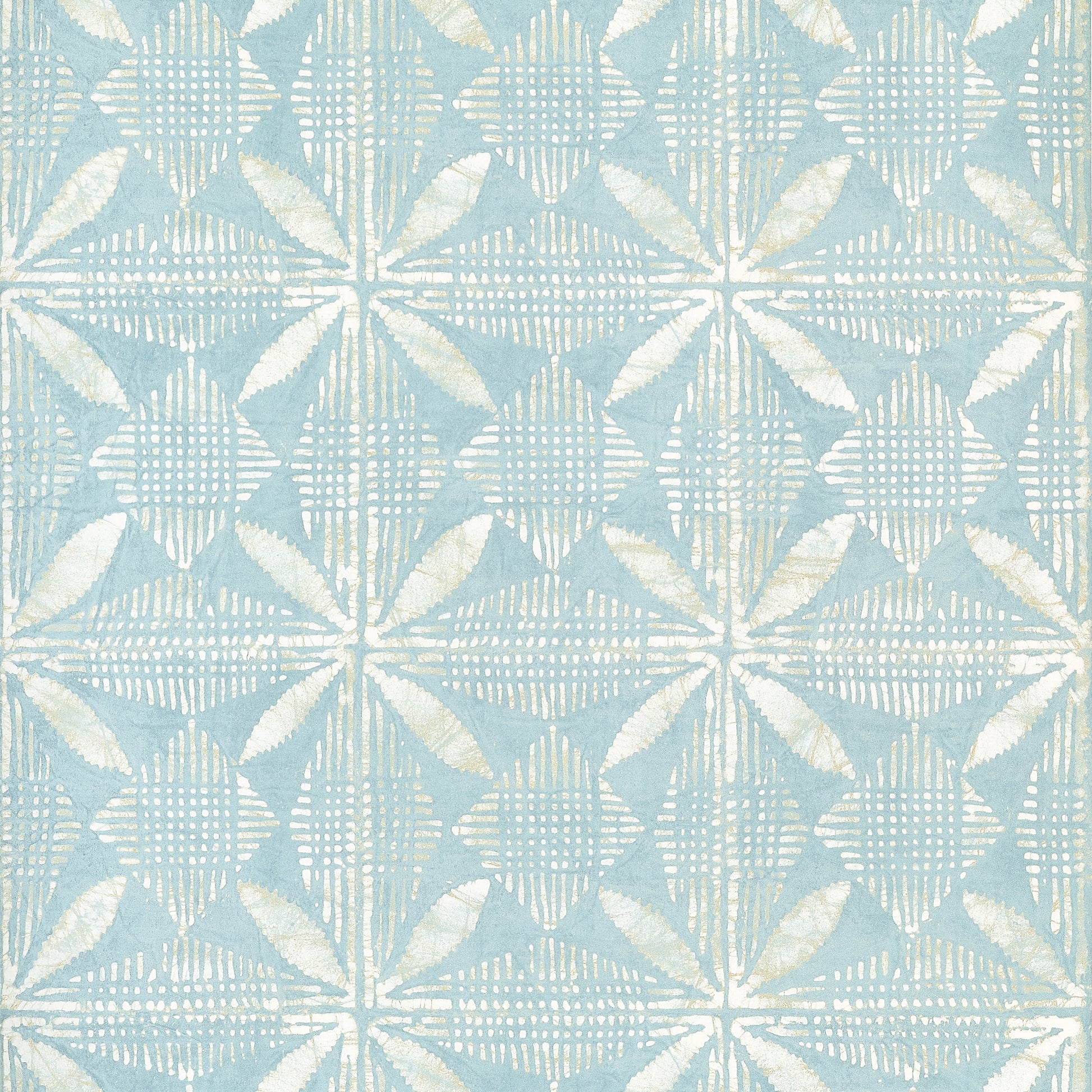 Save On Thibaut Wallpaper Sku# T15842 Pattern Name Tortuga Batik From The Collection Islander. 