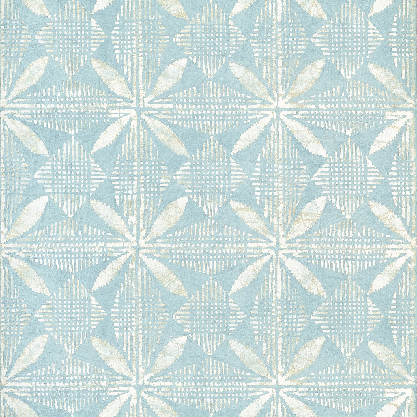 Save On Thibaut Wallpaper Sku# T15842 Pattern Name Tortuga Batik From The Collection Islander. 