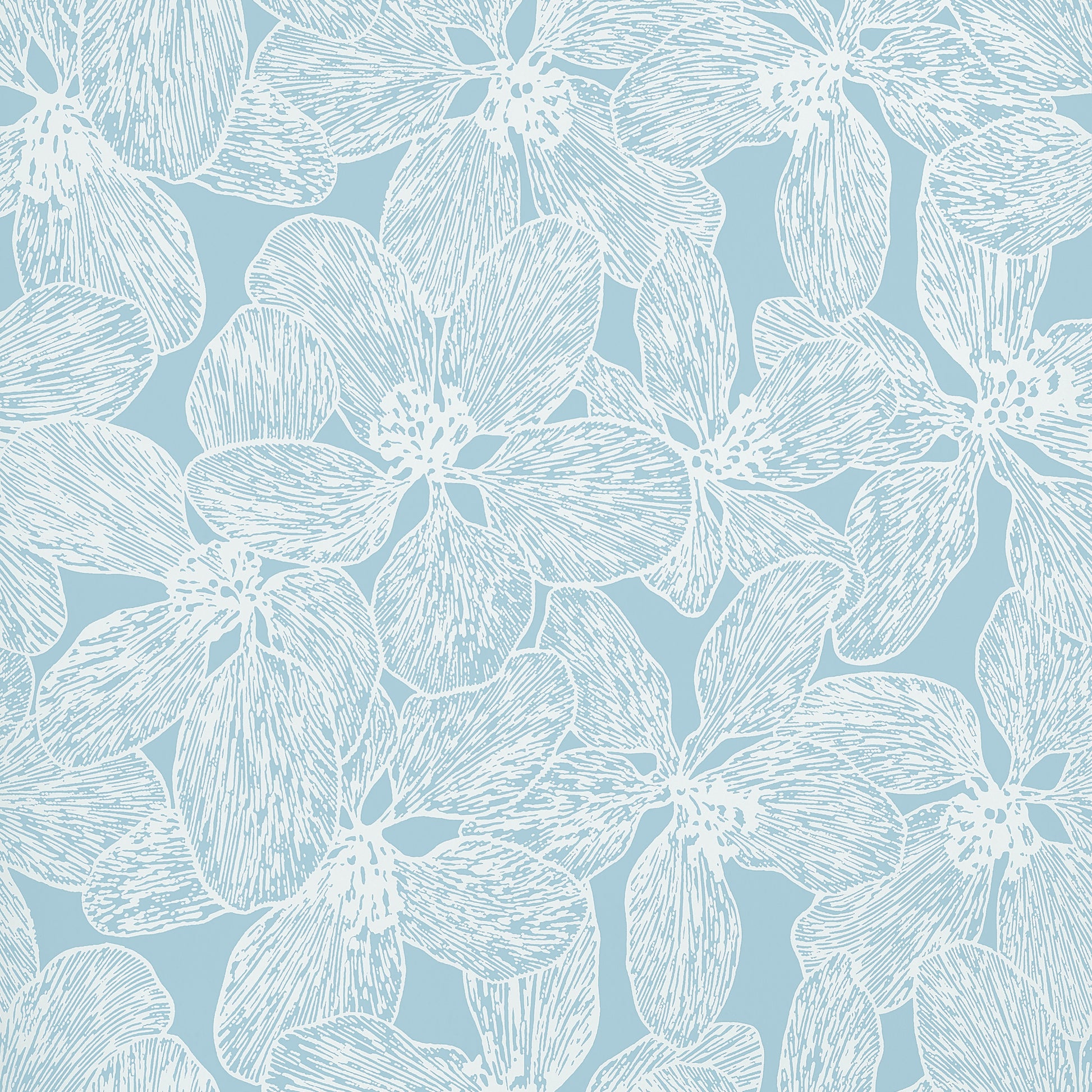 Find Thibaut Wallpaper Pattern T15847 Pattern Name Island Orchid From The Collection Islander. 