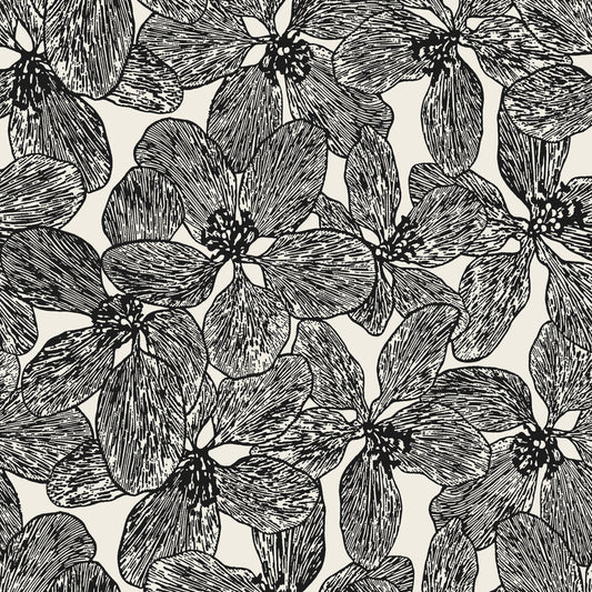 Shop Thibaut Wallpaper Item# T15848 Pattern Name Island Orchid From The Collection Islander. 