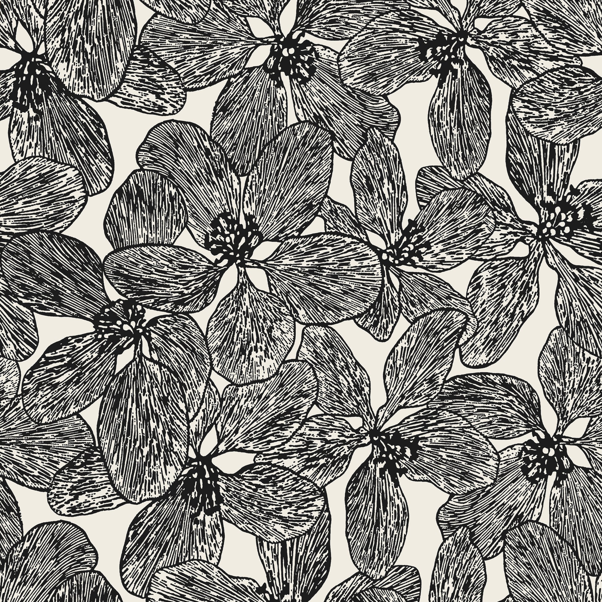 Shop Thibaut Wallpaper Item# T15848 Pattern Name Island Orchid From The Collection Islander. 