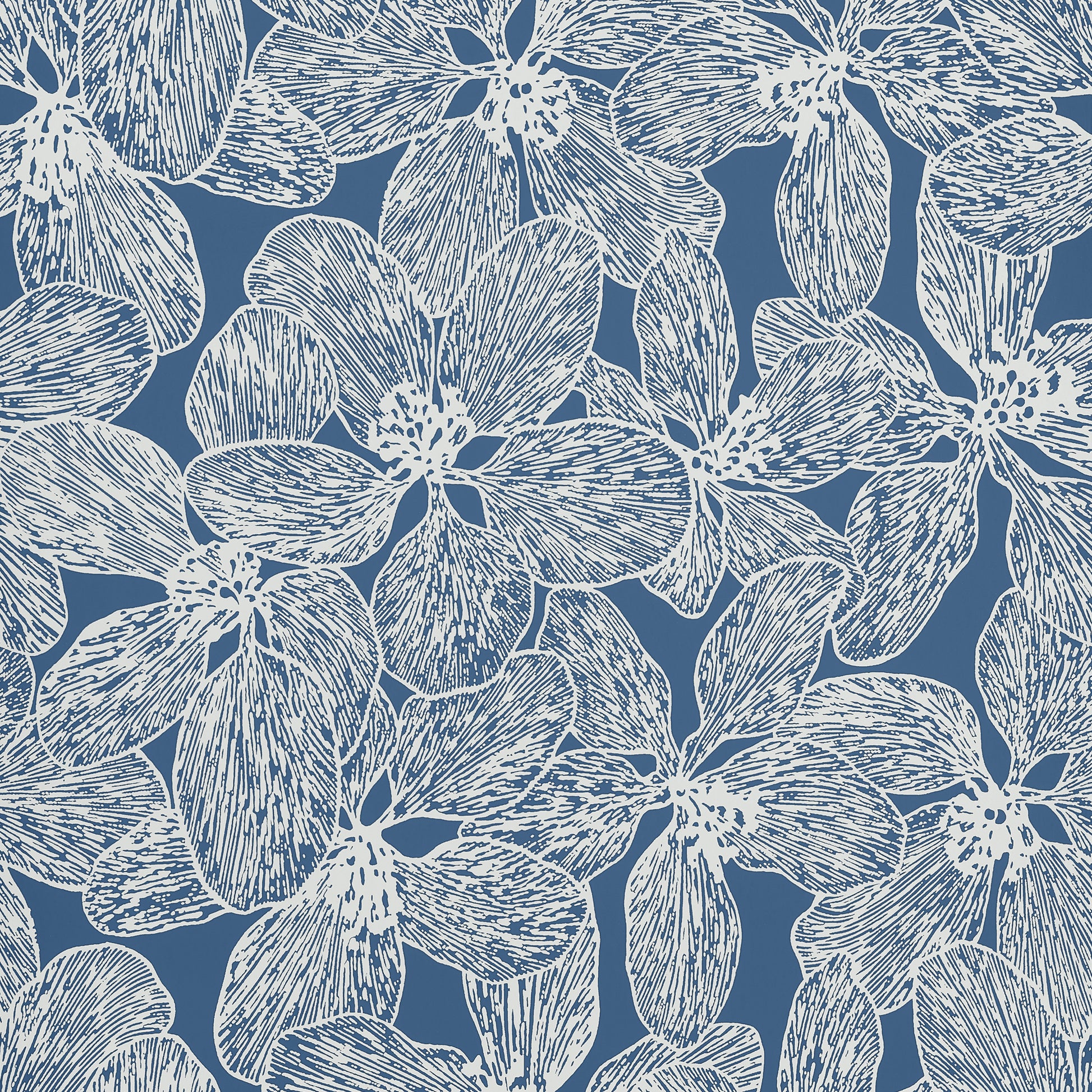 Purchase Thibaut Wallpaper Pattern# T15849 Pattern Name Island Orchid From The Collection Islander. 