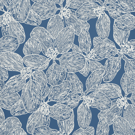Purchase Thibaut Wallpaper Pattern# T15849 Pattern Name Island Orchid From The Collection Islander. 